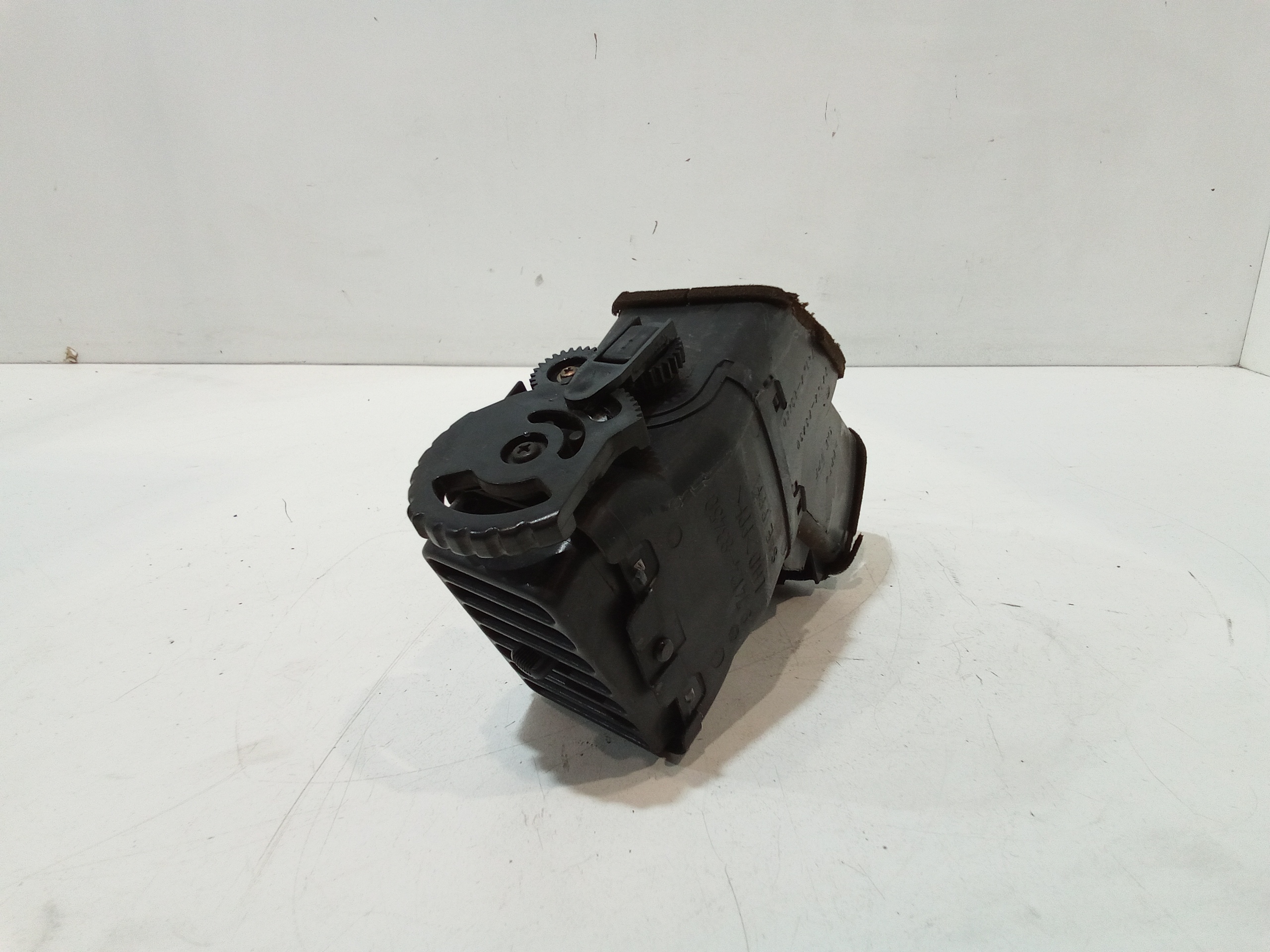 Bocchetta aria cruscotto lato guida per Toyota Celica 1a serie (1993 - 1998)