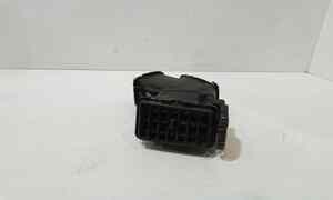 Bocchetta aria cruscotto lato guida per Toyota Celica 1a serie (1993 - 1998)