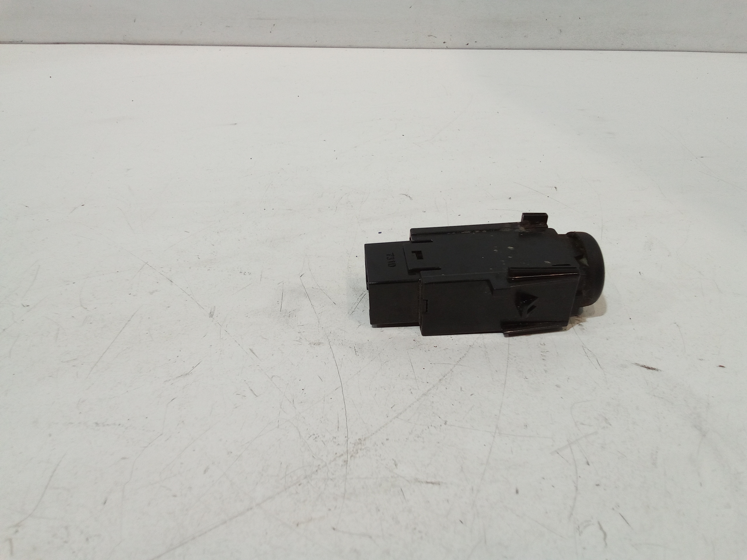 Pulsante fendinebbia per Toyota Celica 1a serie (1993 - 1998)