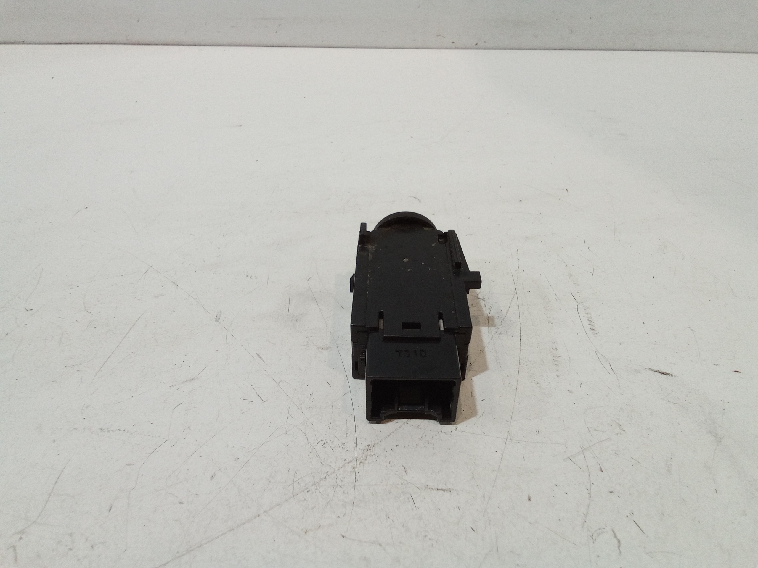 Pulsante fendinebbia per Toyota Celica 1a serie (1993 - 1998)