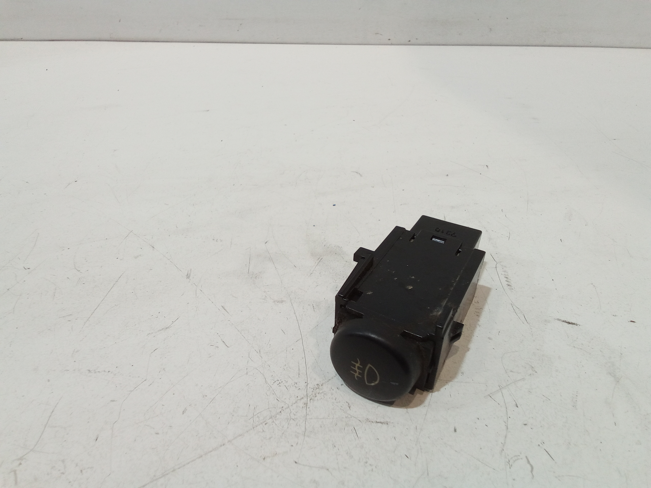 Pulsante fendinebbia per Toyota Celica 1a serie (1993 - 1998)