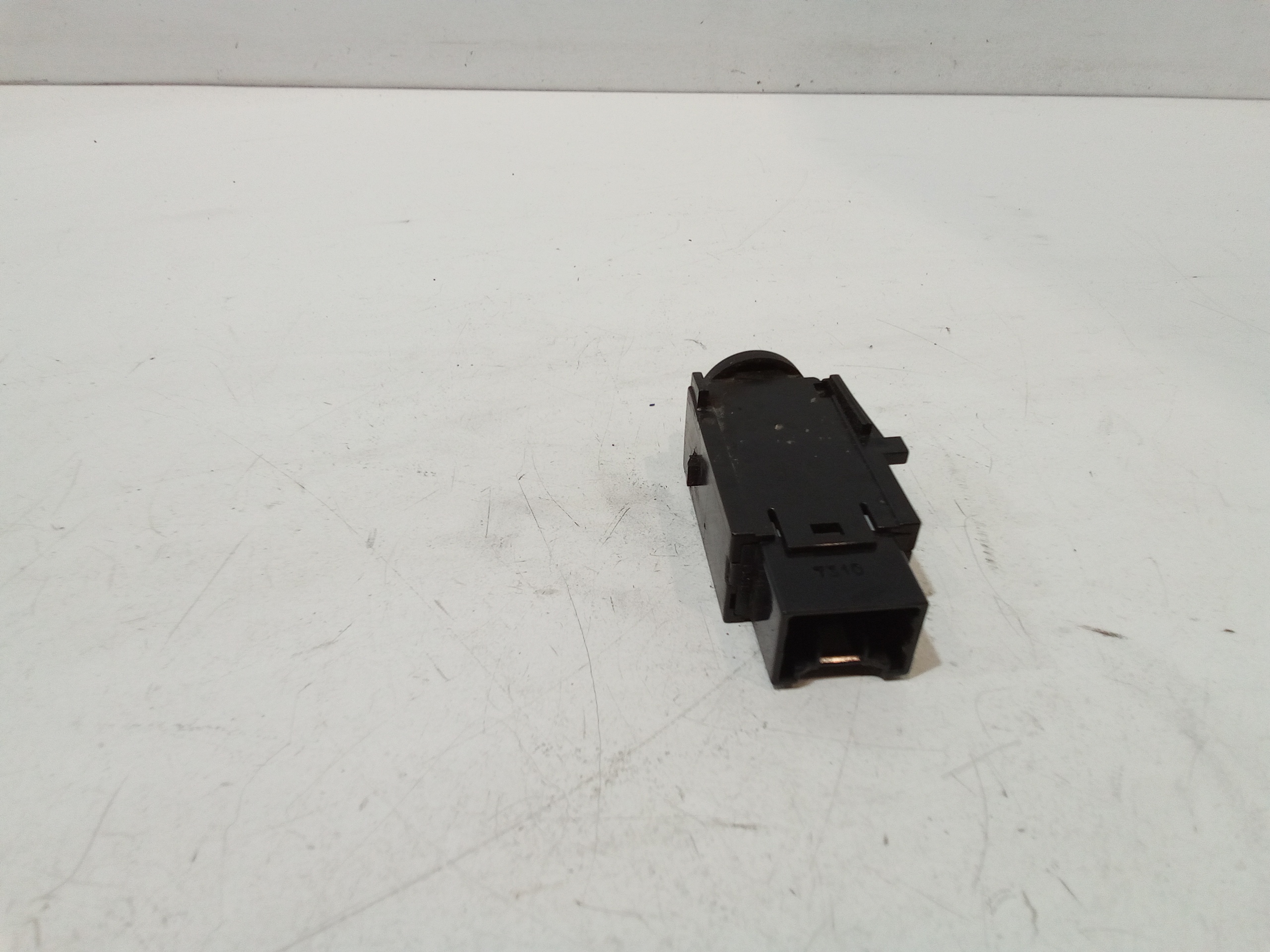 Pulsante fendinebbia per Toyota Celica 1a serie (1993 - 1998)