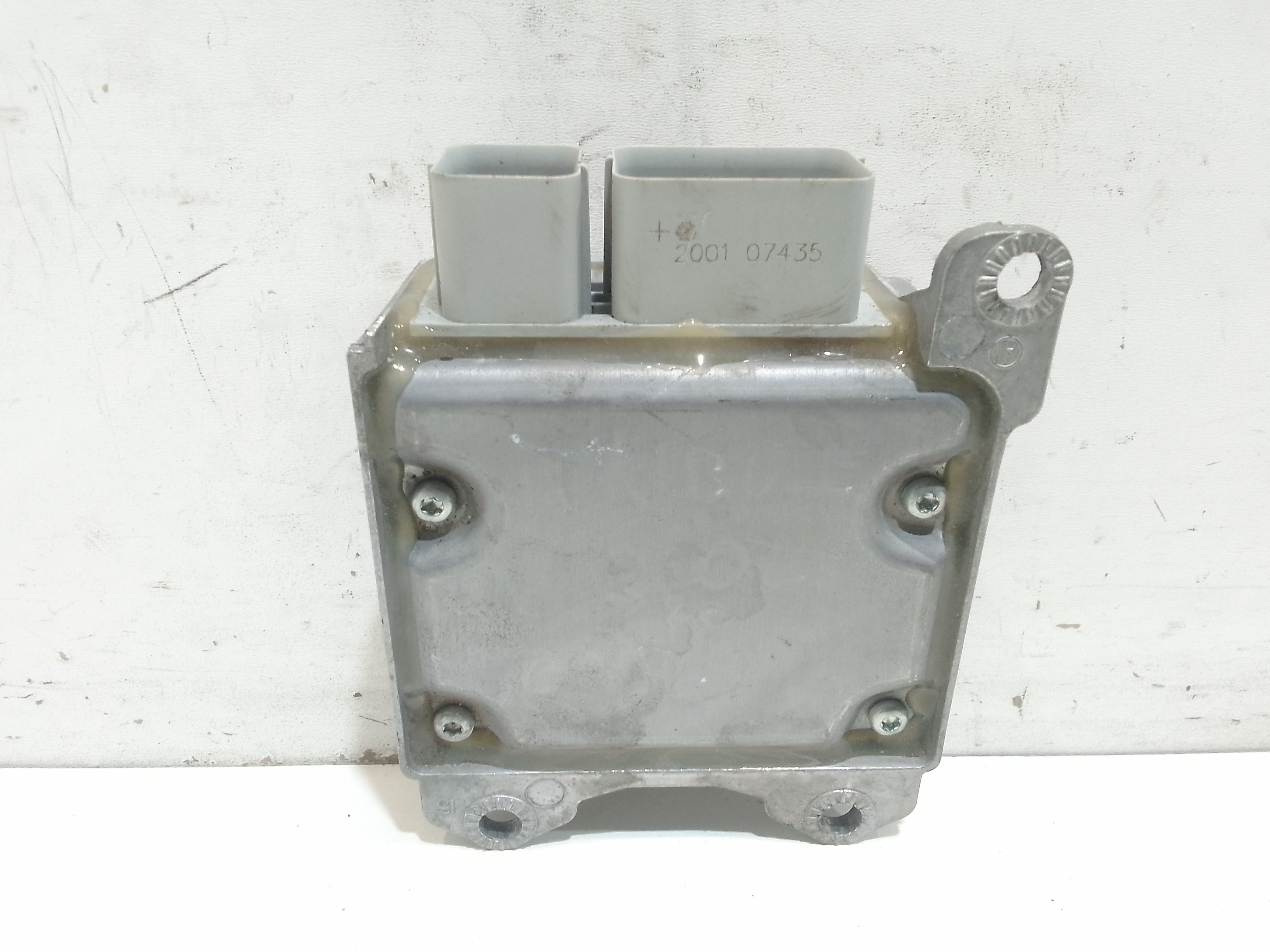 Centralina Airbag per Mazda Tribute (2000 - 2011)