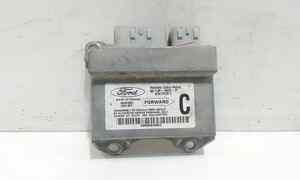 Centralina Airbag per Mazda Tribute (2000 - 2011)