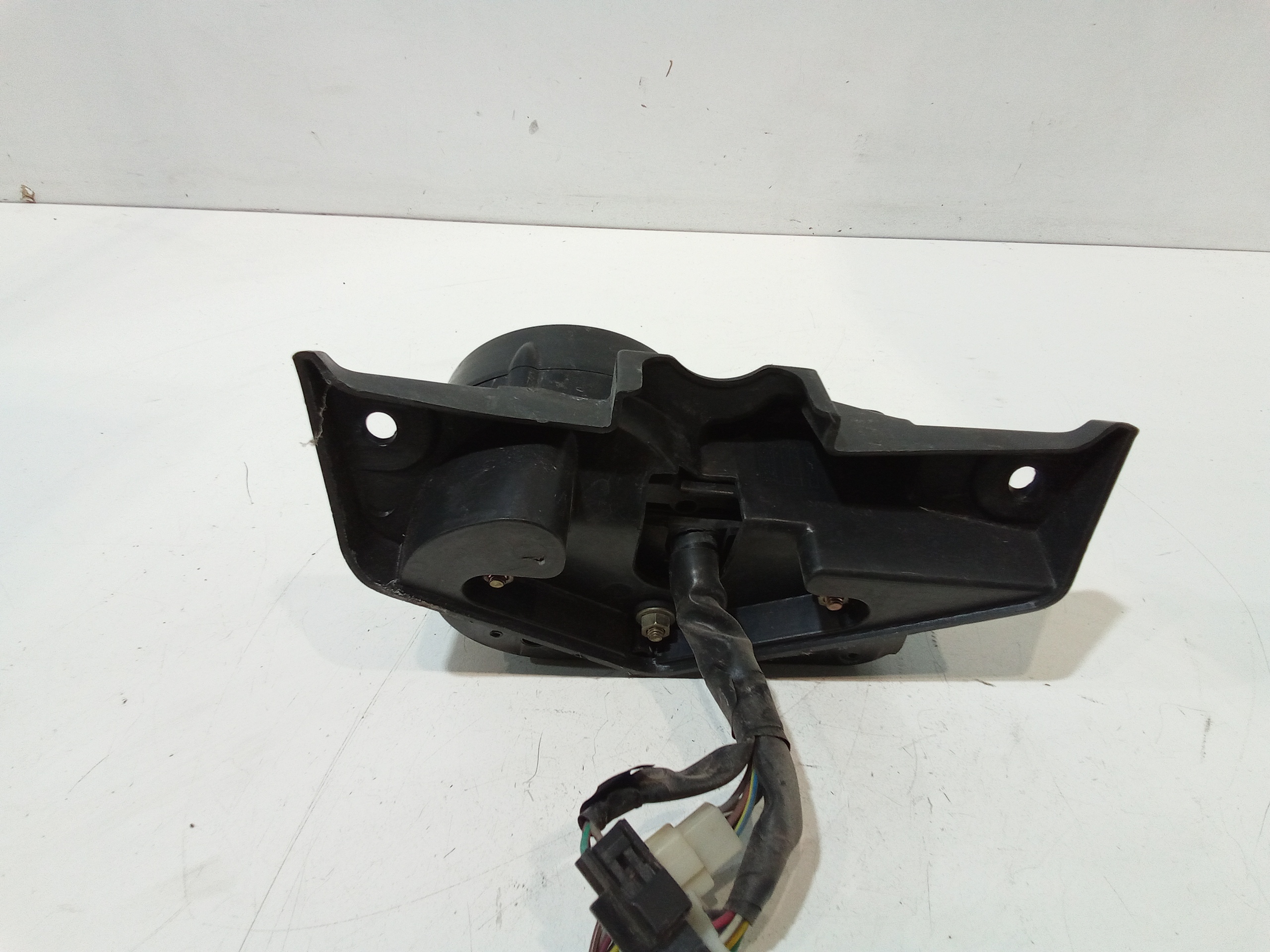 Quadro Strumenti per Keeway Motor Rkv 125cc (2012 - 2017)