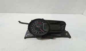 Quadro Strumenti per Keeway Motor Rkv 125cc (2012 - 2017)