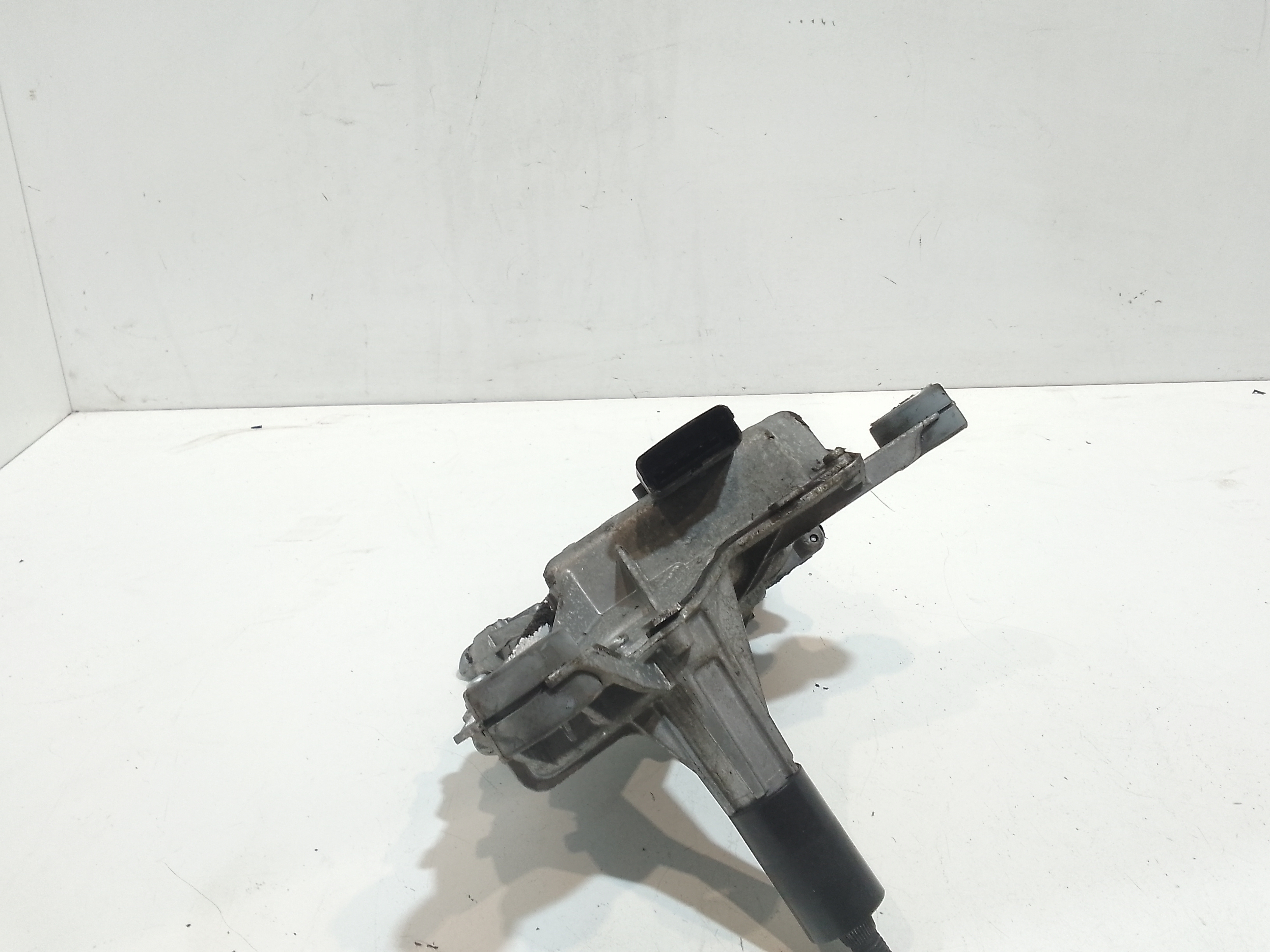 Motorino Tergicristallo Anteriore per Citroen C4 Picasso (06>13) Mk1 (2006 - 2013)