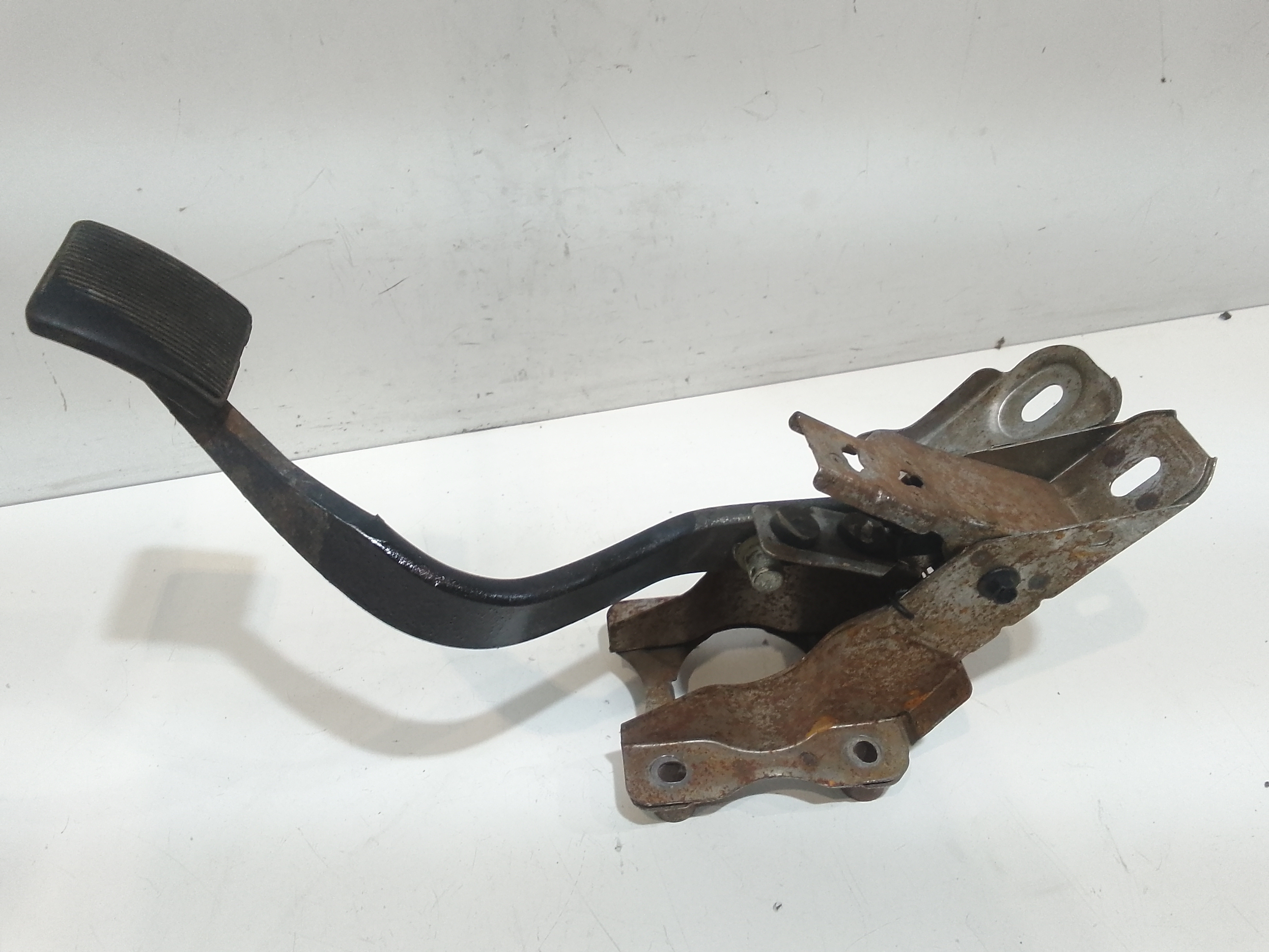 Pedale Freno per Mazda Tribute (2000 - 2011)