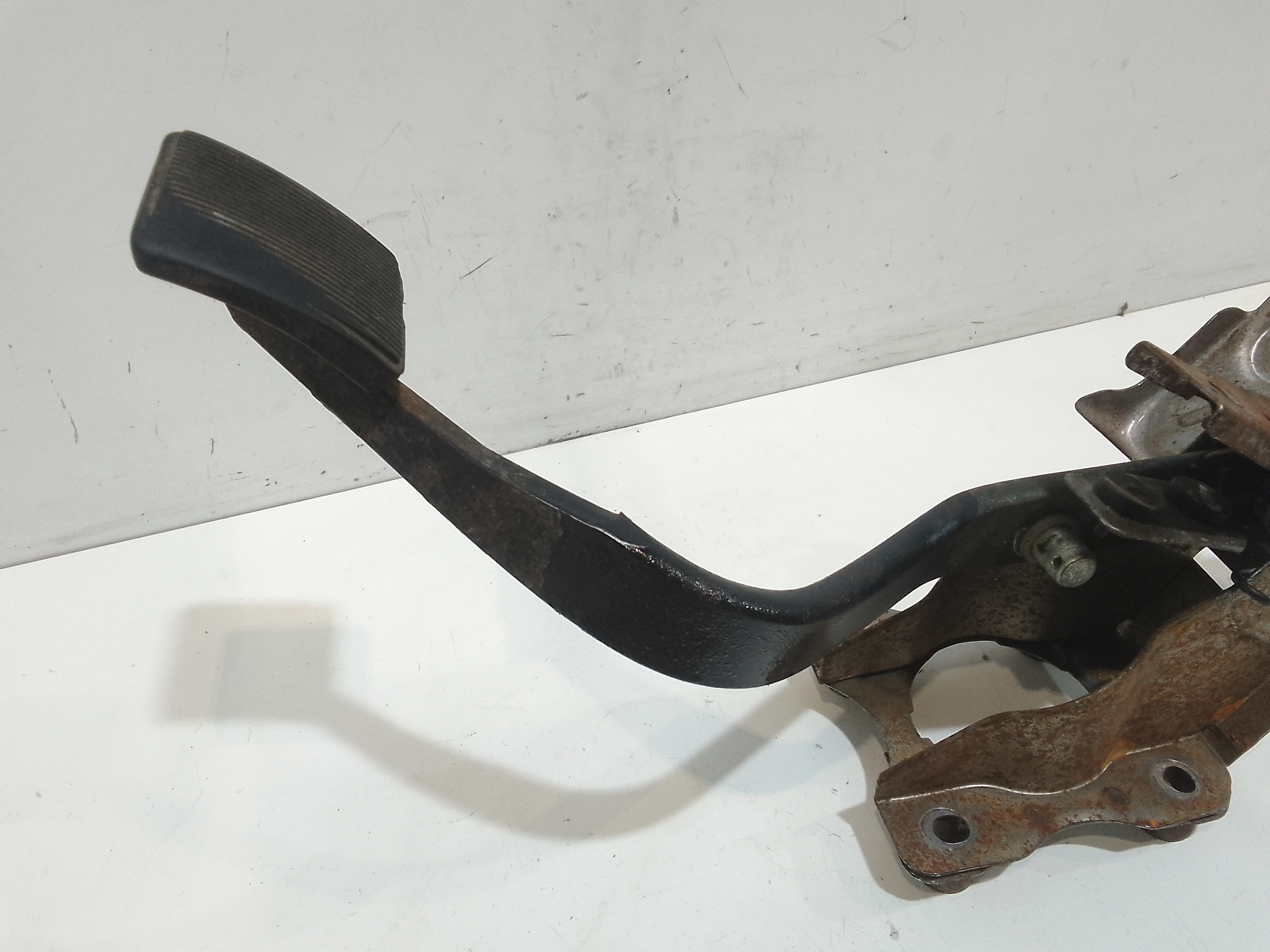 Pedale Freno per Mazda Tribute (2000 - 2011)