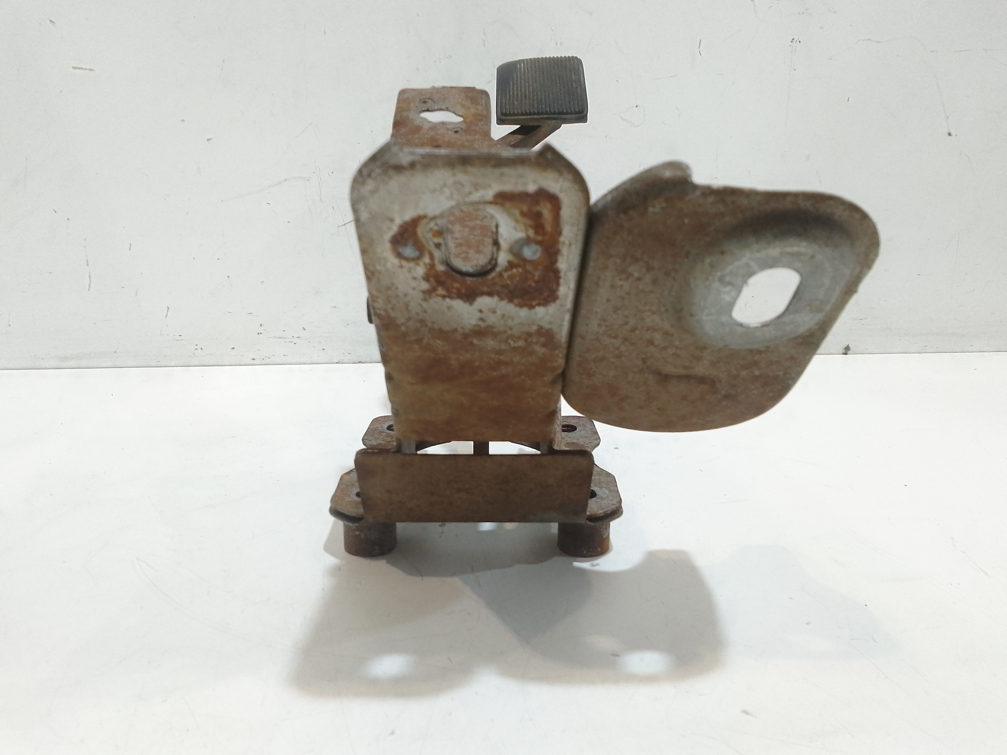 Pedale Freno per Mazda Tribute (2000 - 2011)