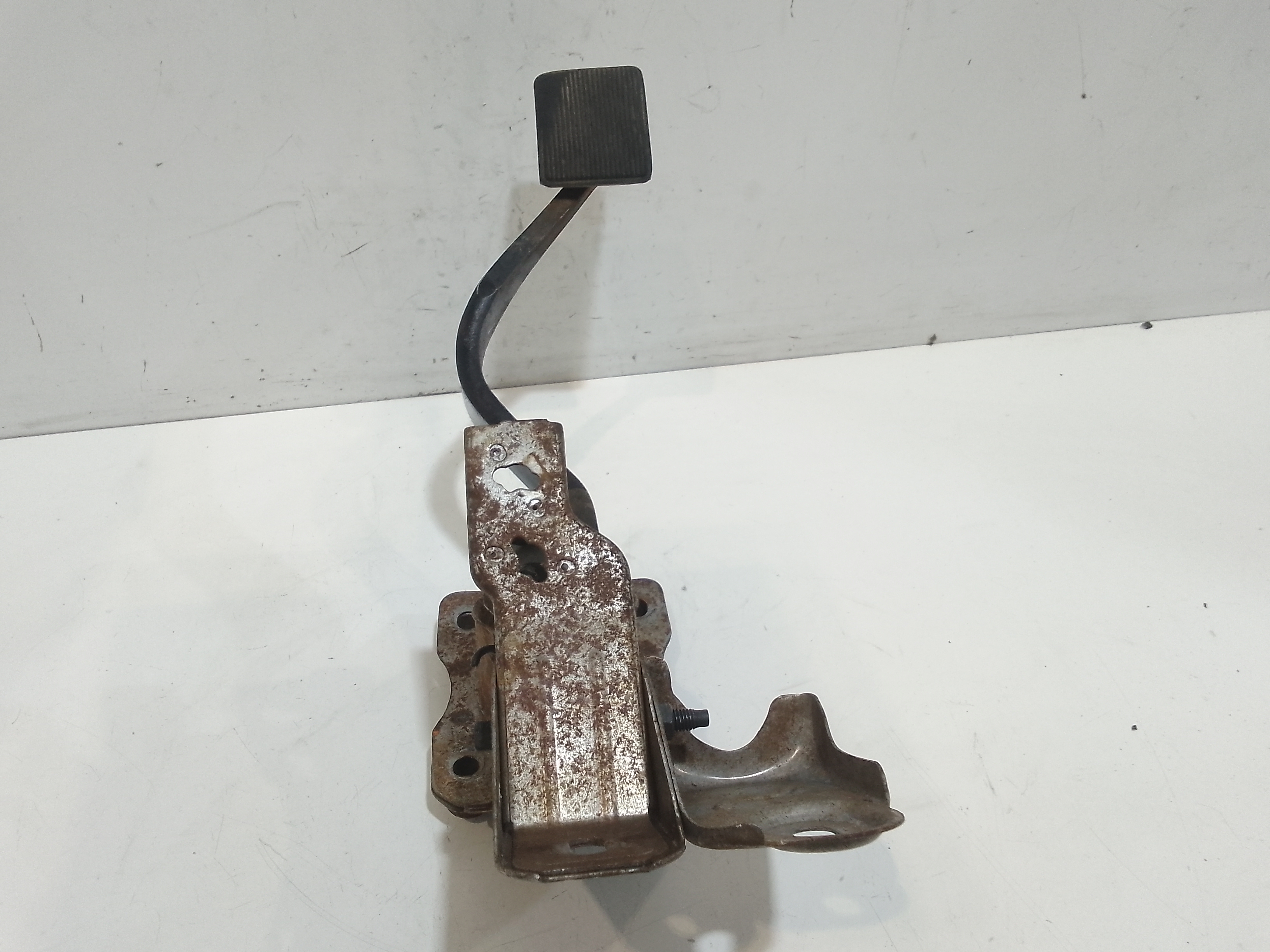 Pedale Freno per Mazda Tribute (2000 - 2011)