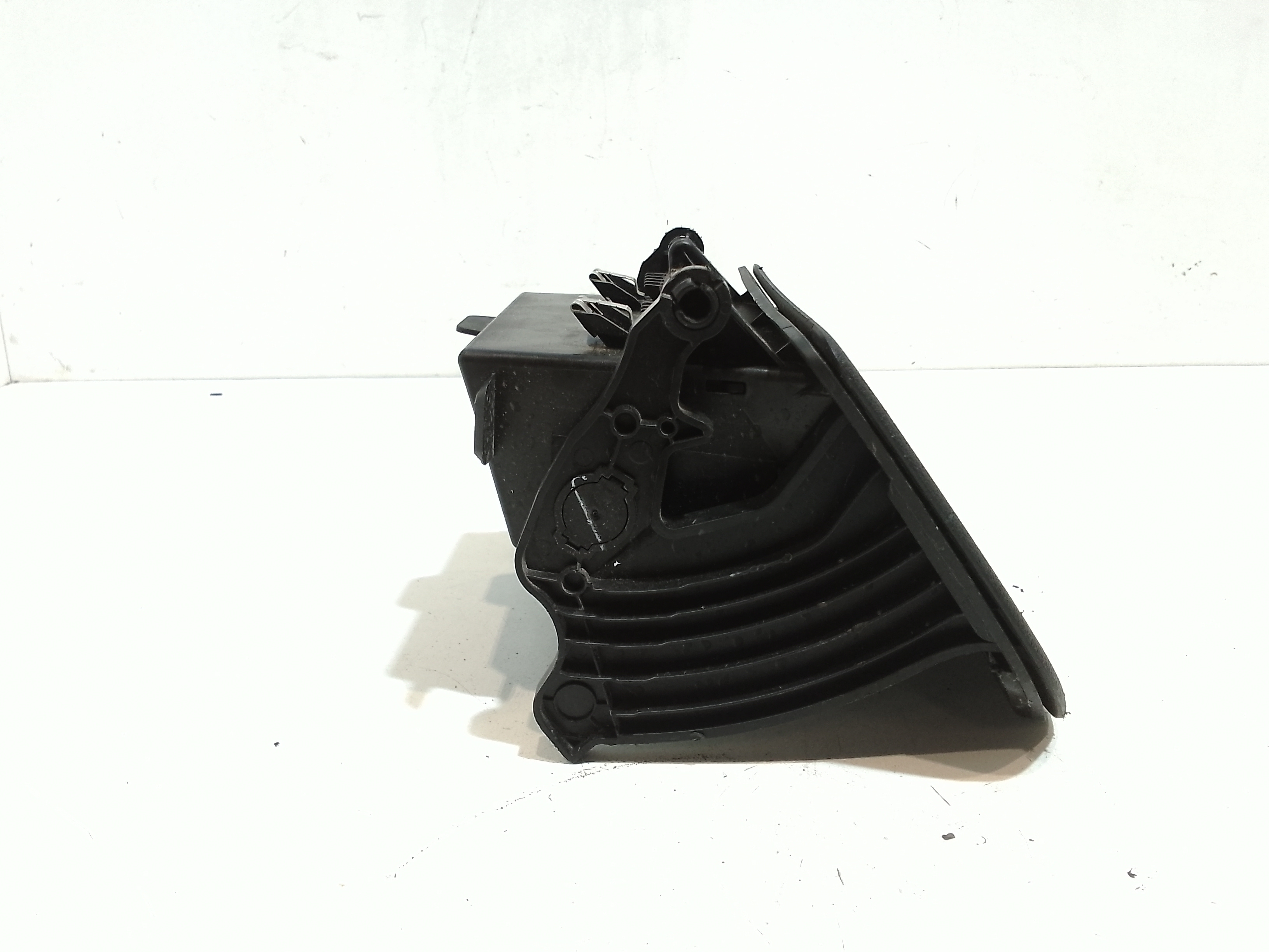 Vano portaoggetti per Bmw Serie 1 F40 (19>) (2019 - In produzione)