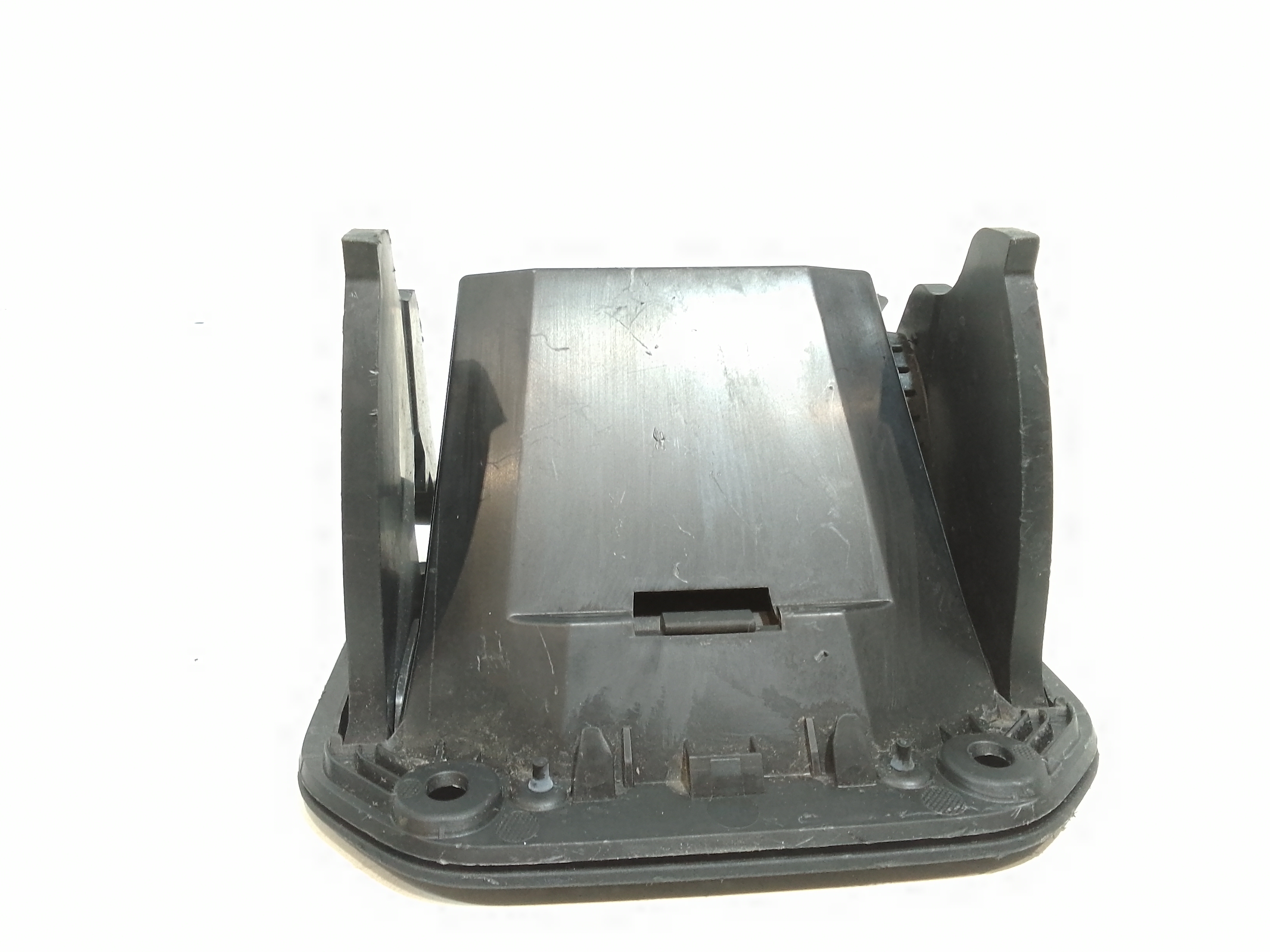 Vano portaoggetti per Bmw Serie 1 F40 (19>) (2019 - In produzione)