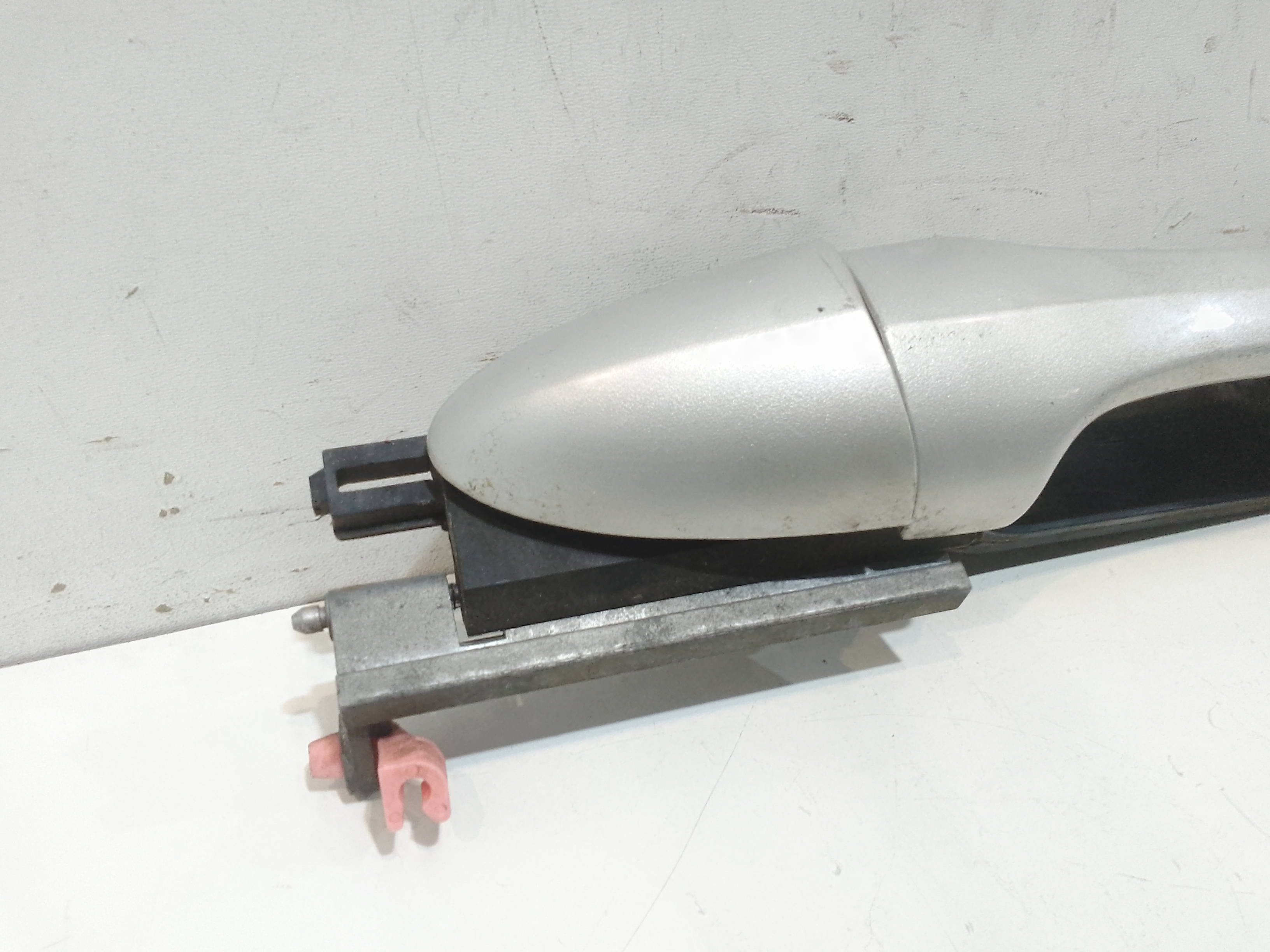 Maniglia esterna Posteriore Sinistra per Mazda Tribute (2000 - 2011)