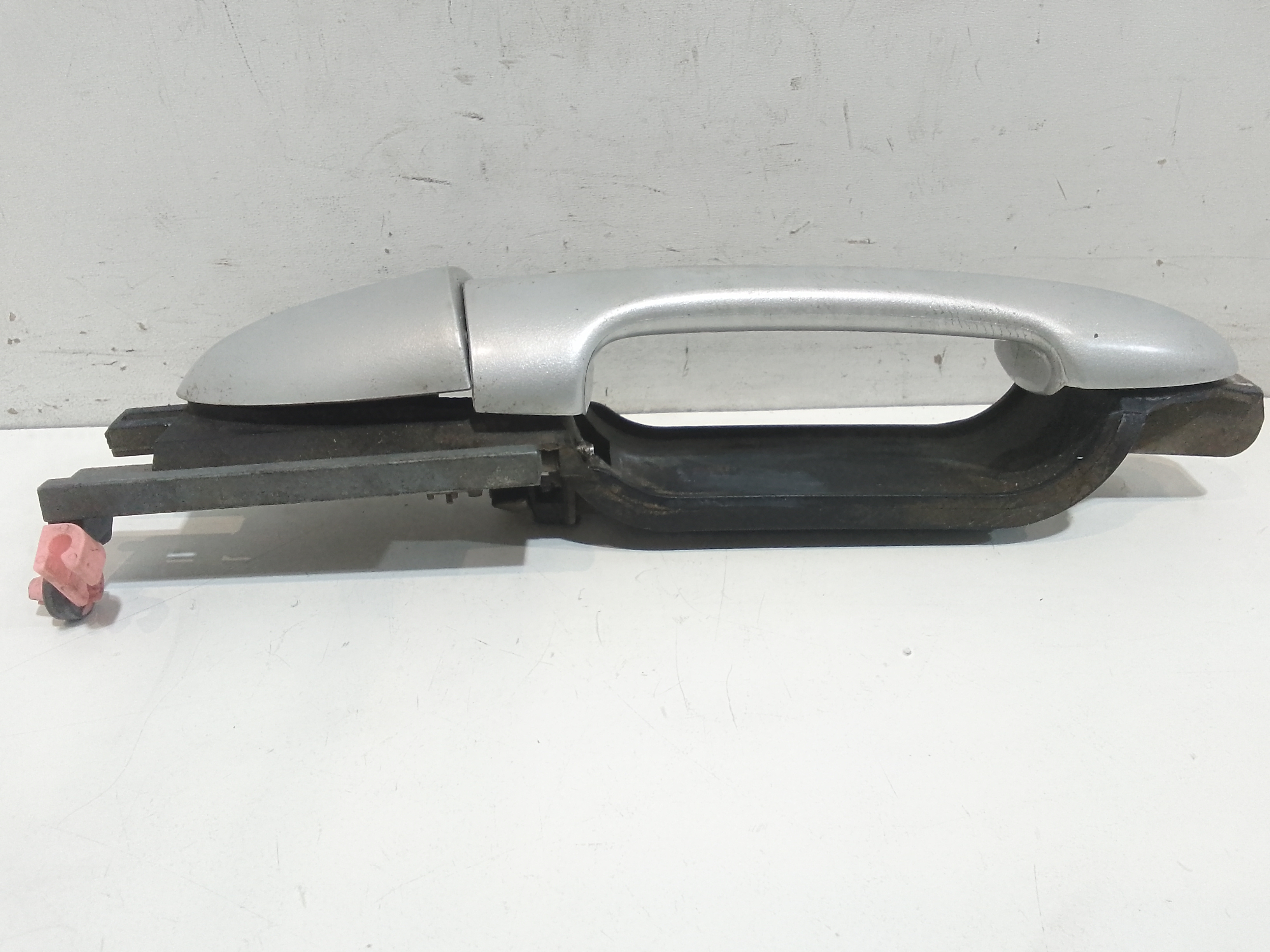 Maniglia esterna Posteriore Sinistra per Mazda Tribute (2000 - 2011)