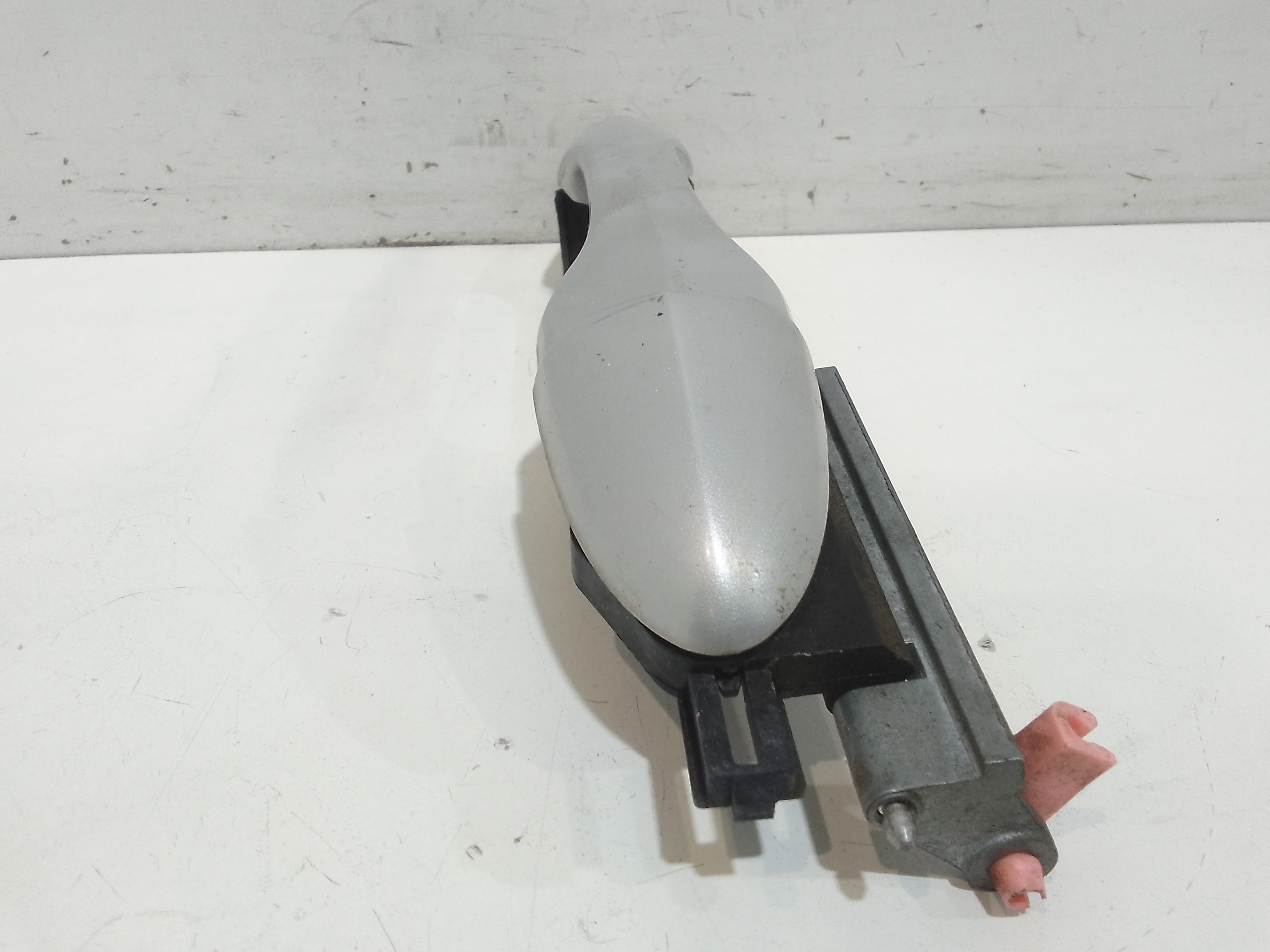 Maniglia esterna Posteriore Sinistra per Mazda Tribute (2000 - 2011)