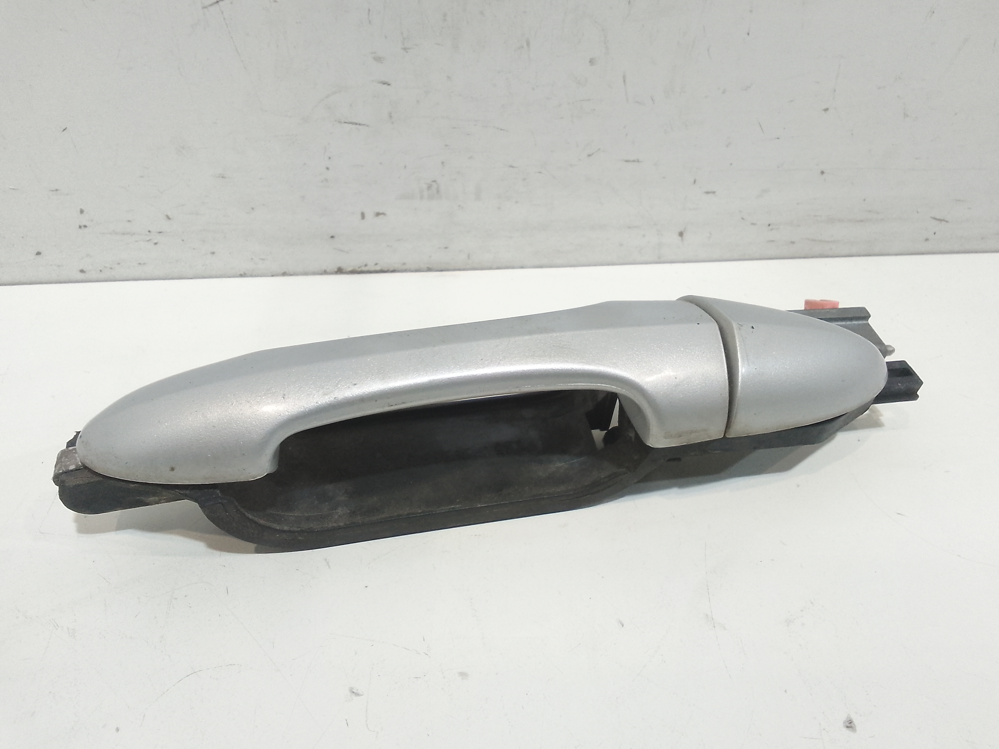 Maniglia esterna Posteriore Sinistra per Mazda Tribute (2000 - 2011)