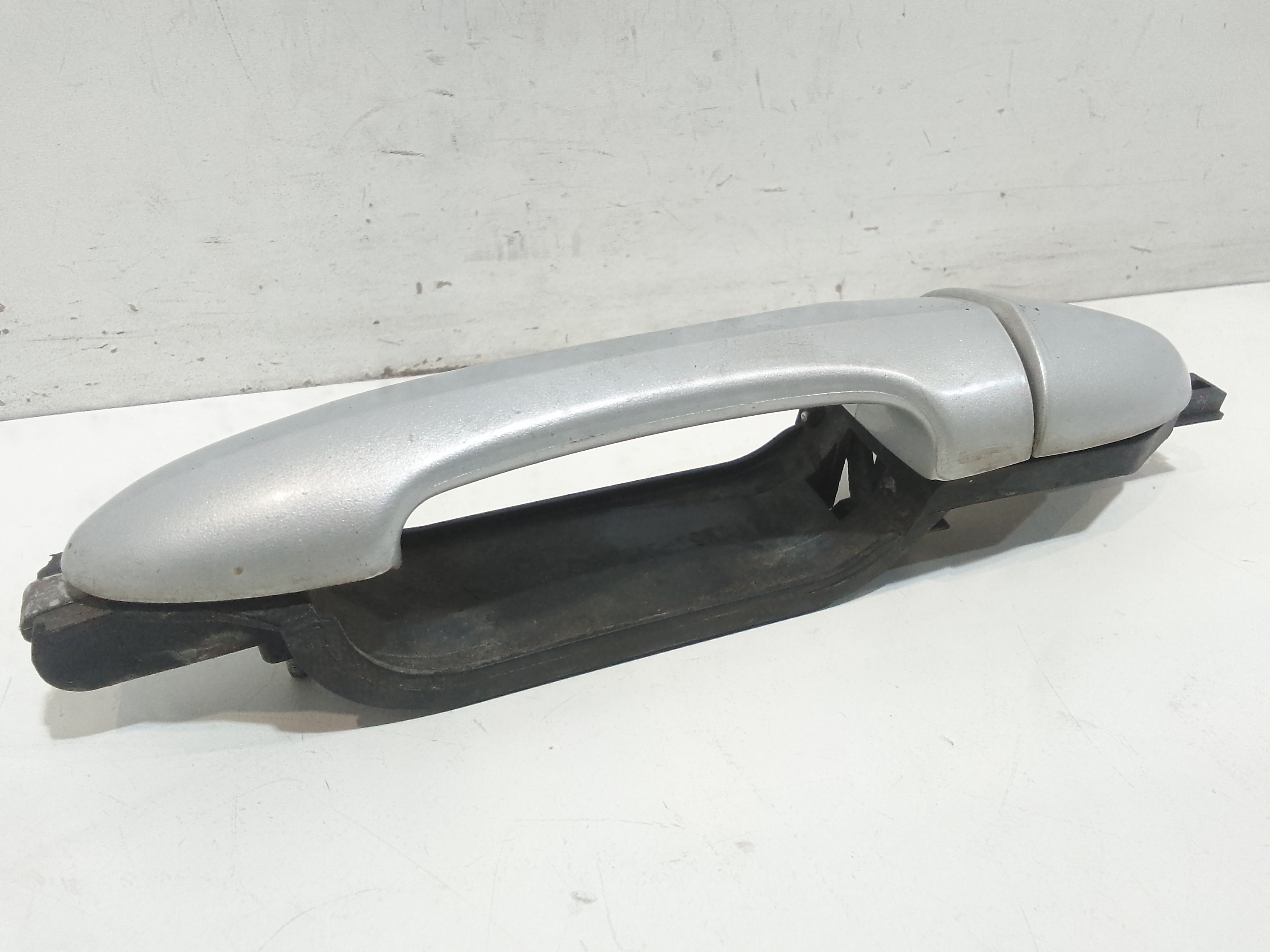 Maniglia esterna Posteriore Sinistra per Mazda Tribute (2000 - 2011)