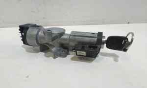 Blocchetto Accensione per Mazda Tribute (2000 - 2011)