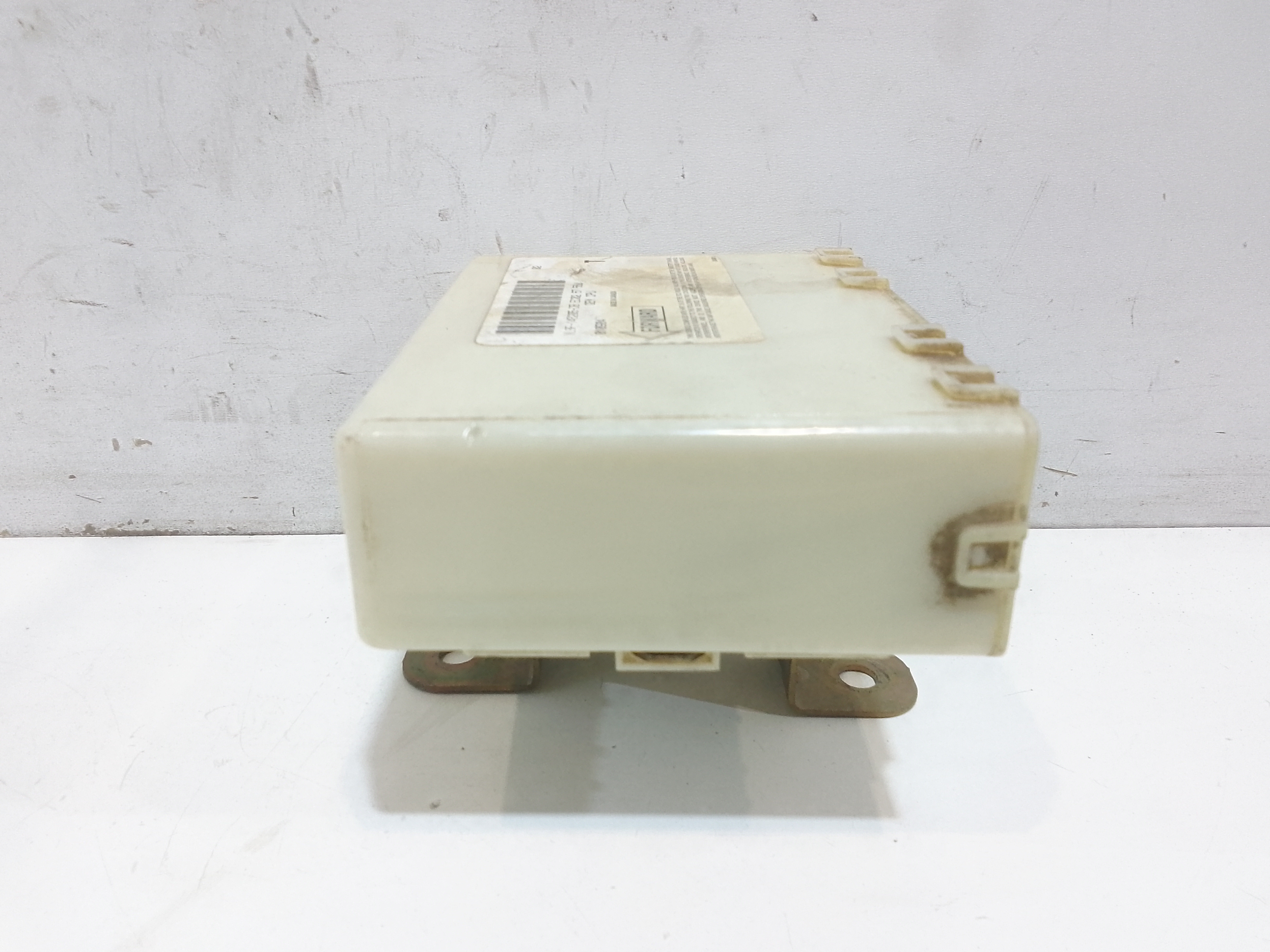 Centralina Modulo di controllo per Mazda Tribute (2000 - 2011)