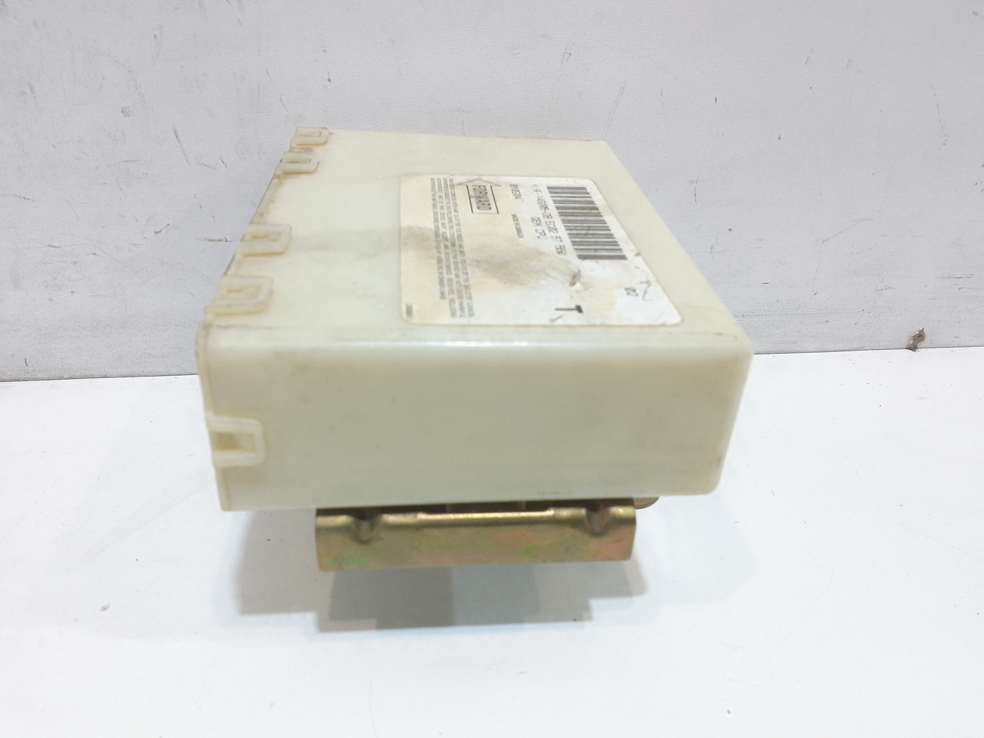 Centralina Modulo di controllo per Mazda Tribute (2000 - 2011)