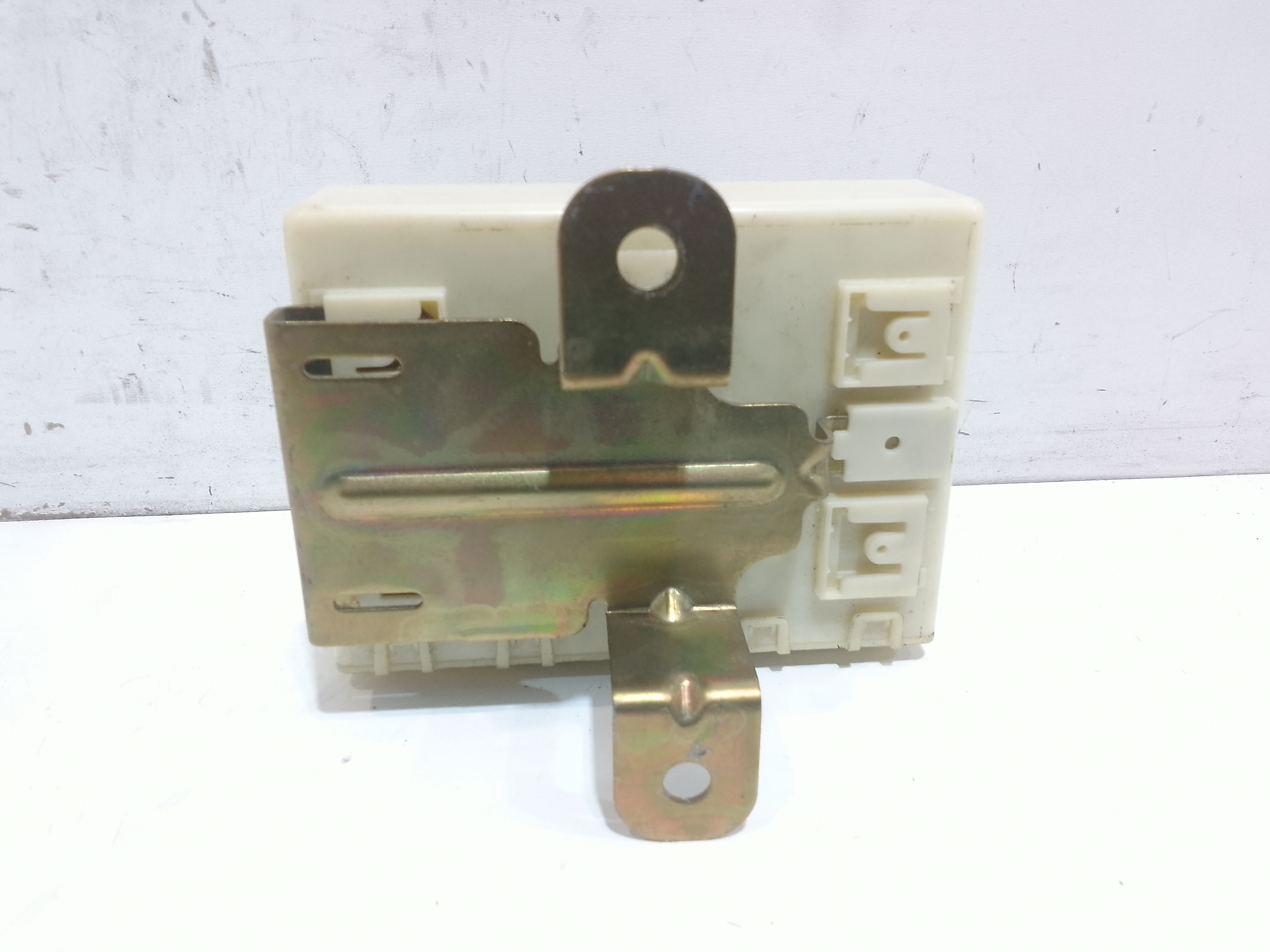 Centralina Modulo di controllo per Mazda Tribute (2000 - 2011)