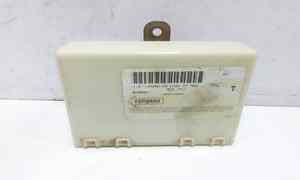 Centralina Modulo di controllo per Mazda Tribute (2000 - 2011)