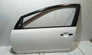Portiera Anteriore Sinistra per Toyota Prius 2 Serie (2004 - 2009)