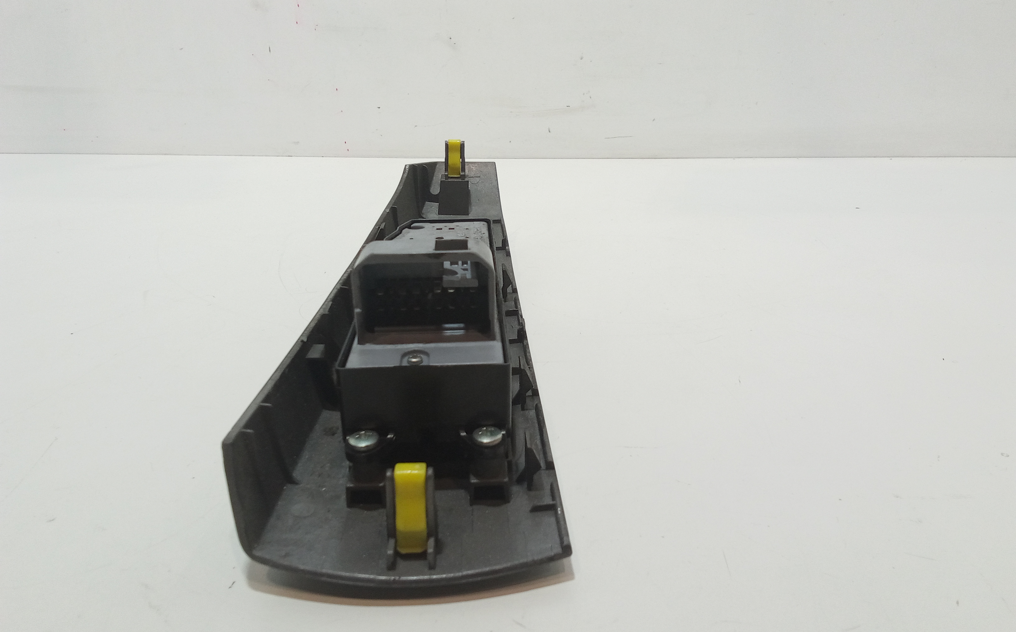 Pulsantiera anteriore sinistra Guida per Toyota Prius 2 Serie (2004 - 2009)