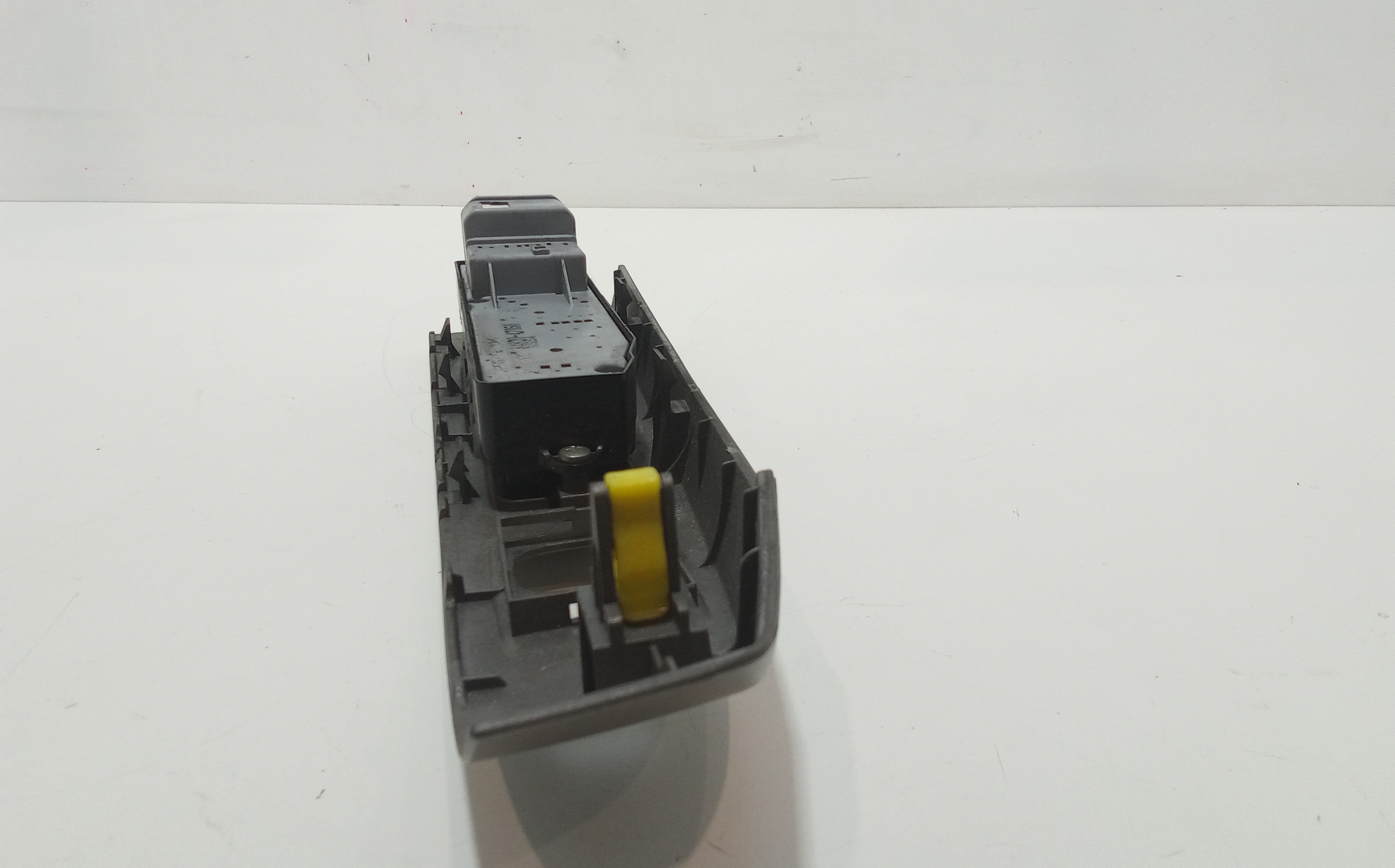 Pulsantiera anteriore sinistra Guida per Toyota Prius 2 Serie (2004 - 2009)