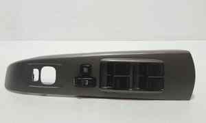 Pulsantiera anteriore sinistra Guida per Toyota Prius 2 Serie (2004 - 2009)