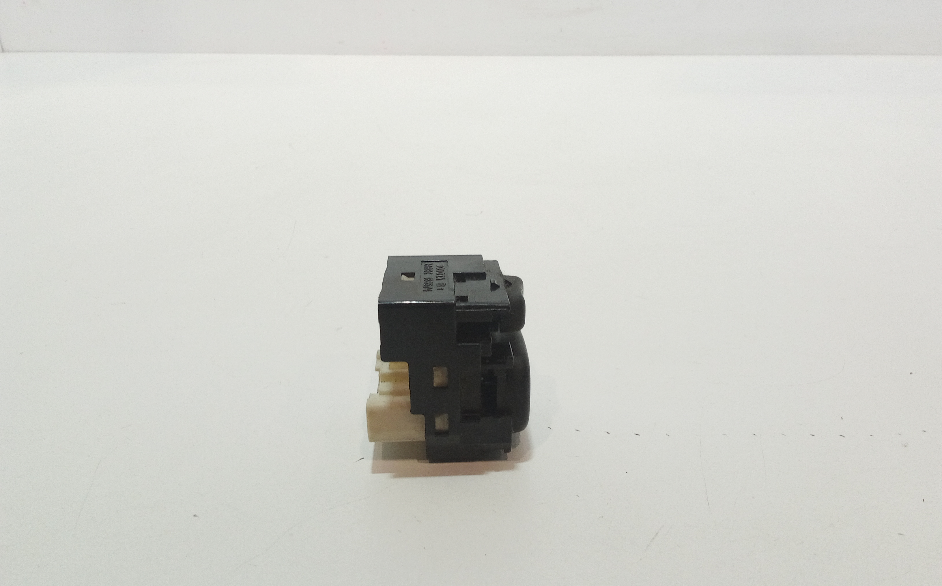 Regolatore specchietti retrovisori per Toyota Prius 2 Serie (2004 - 2009)