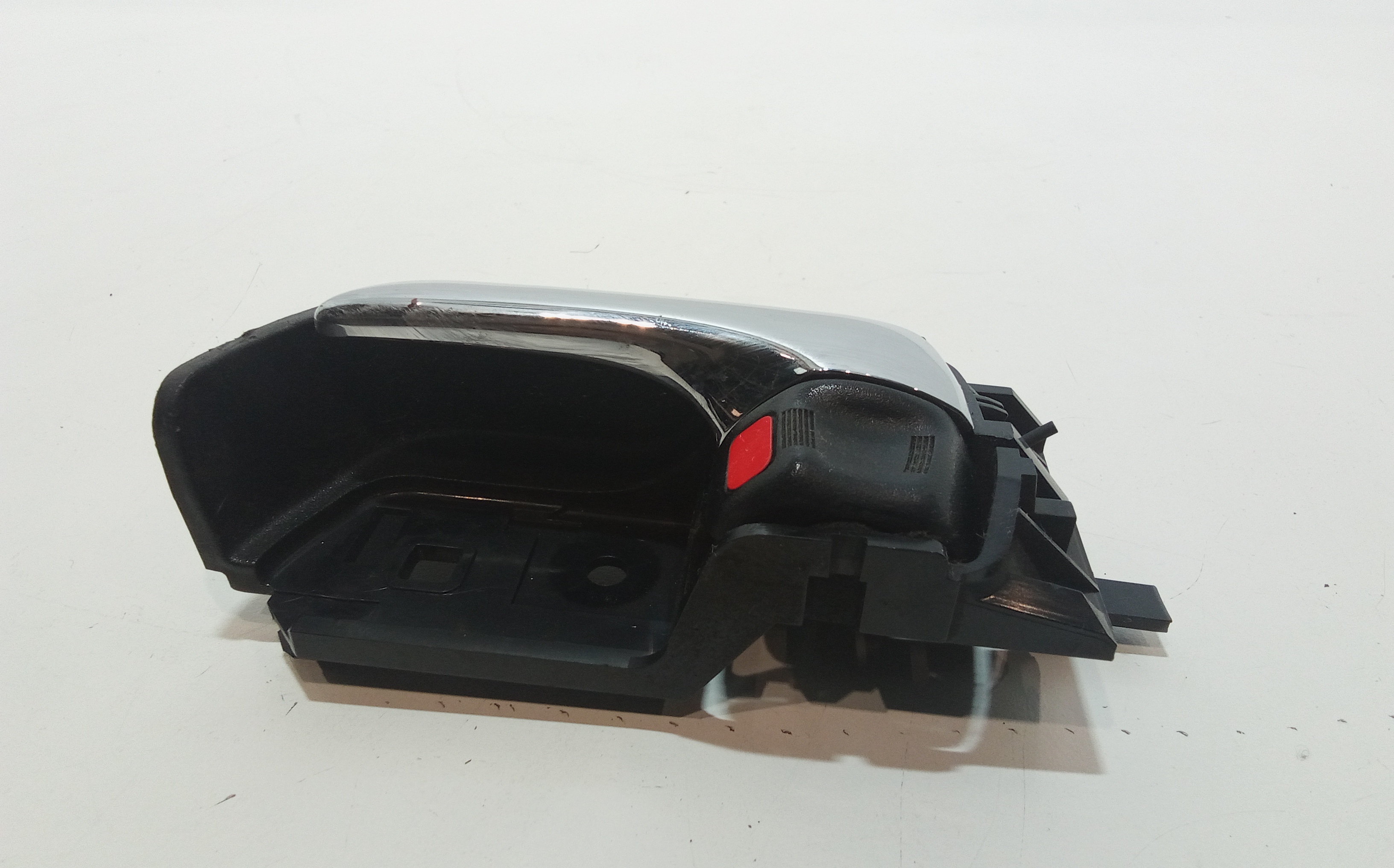 Maniglia interna anteriore Sinistra per Toyota Prius 2 Serie (2004 - 2009)