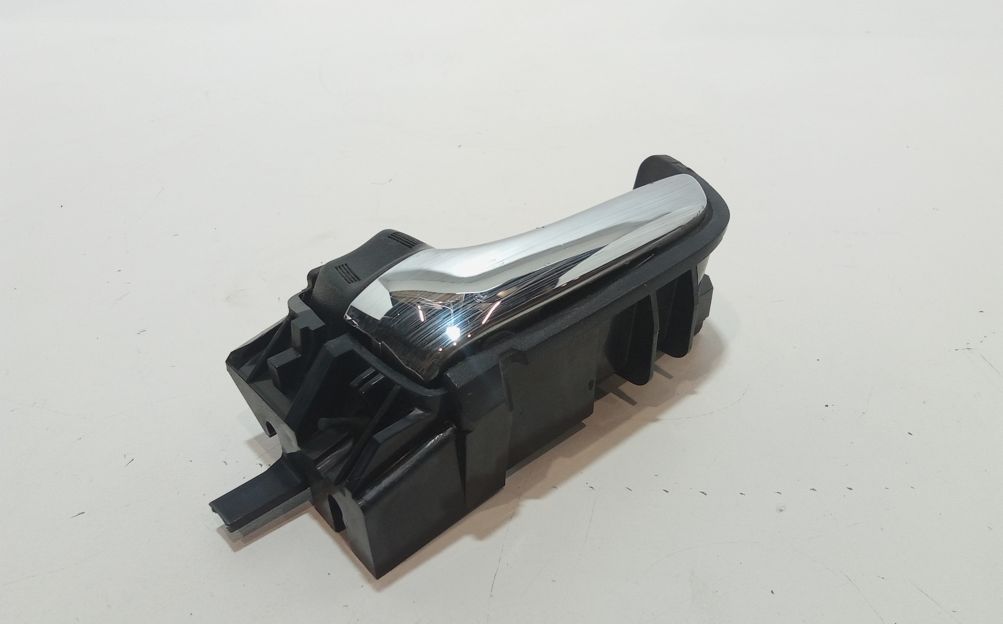 Maniglia interna anteriore Sinistra per Toyota Prius 2 Serie (2004 - 2009)