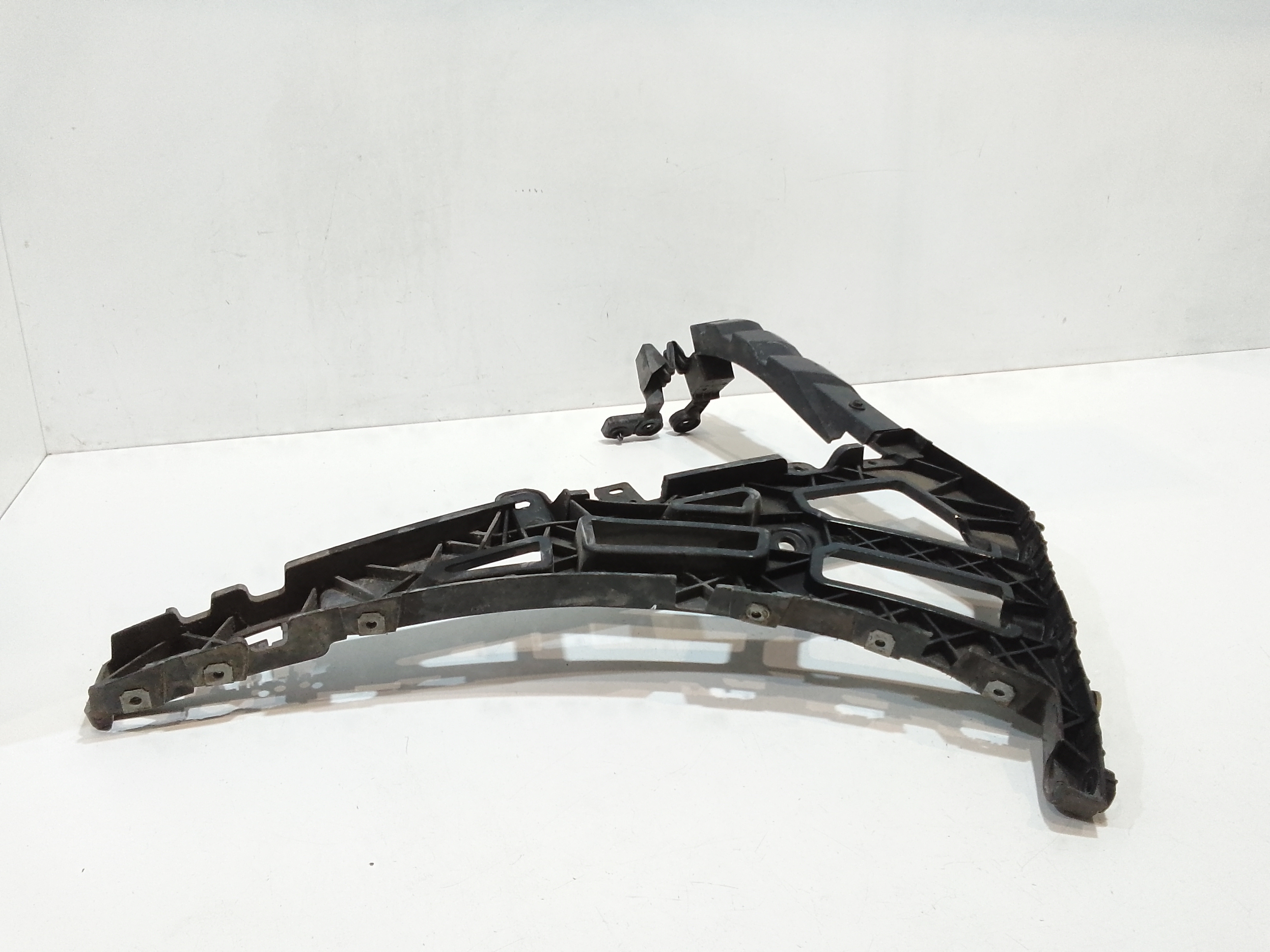 Supporto paraurti posteriore per Jaguar F-pace Serie (16>) (2016 - In produzione)