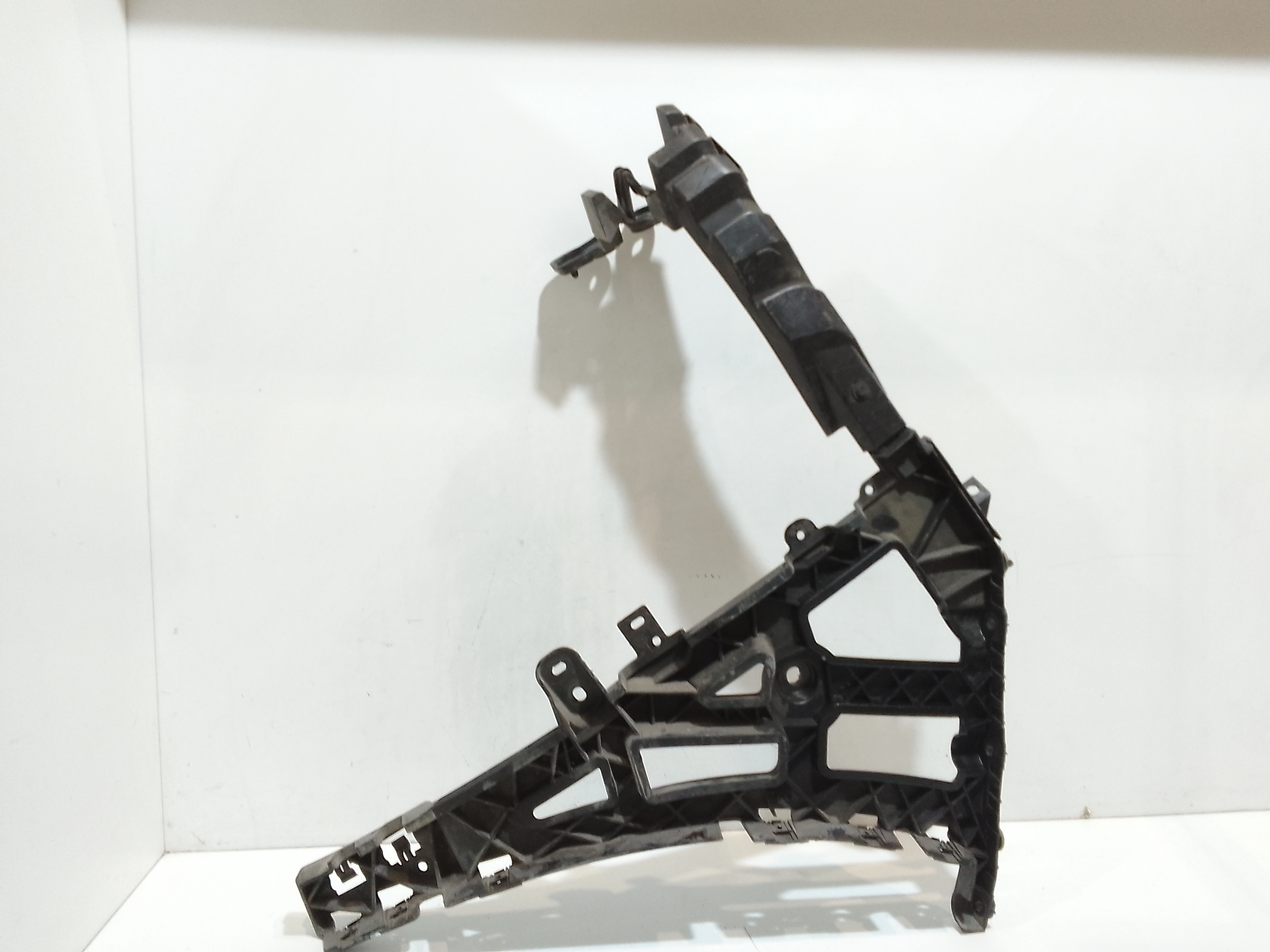 Supporto paraurti posteriore per Jaguar F-pace Serie (16>) (2016 - In produzione)