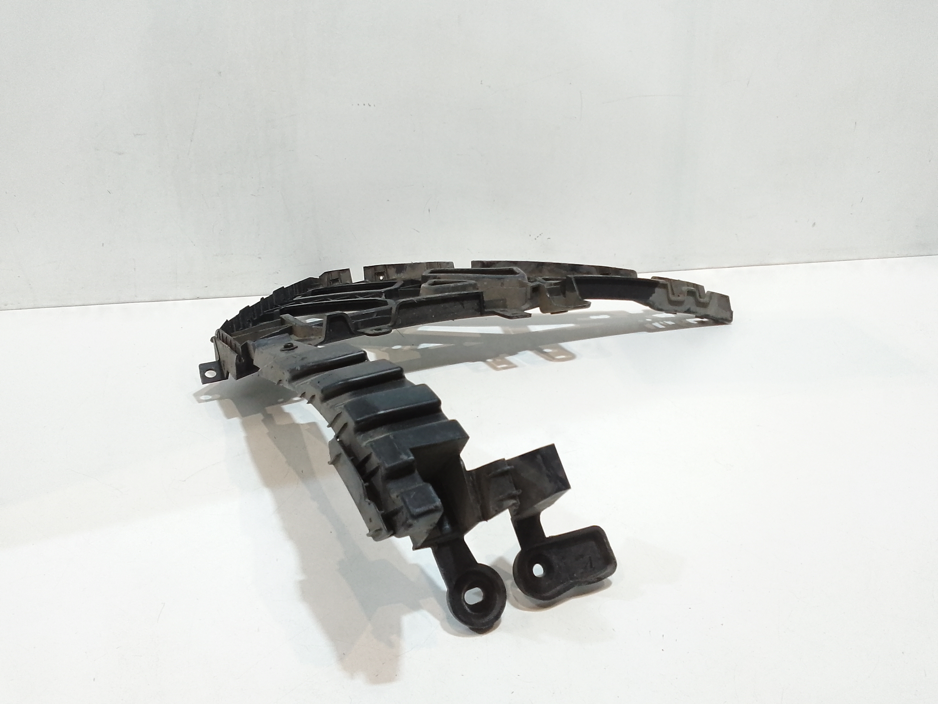 Supporto paraurti posteriore per Jaguar F-pace Serie (16>) (2016 - In produzione)