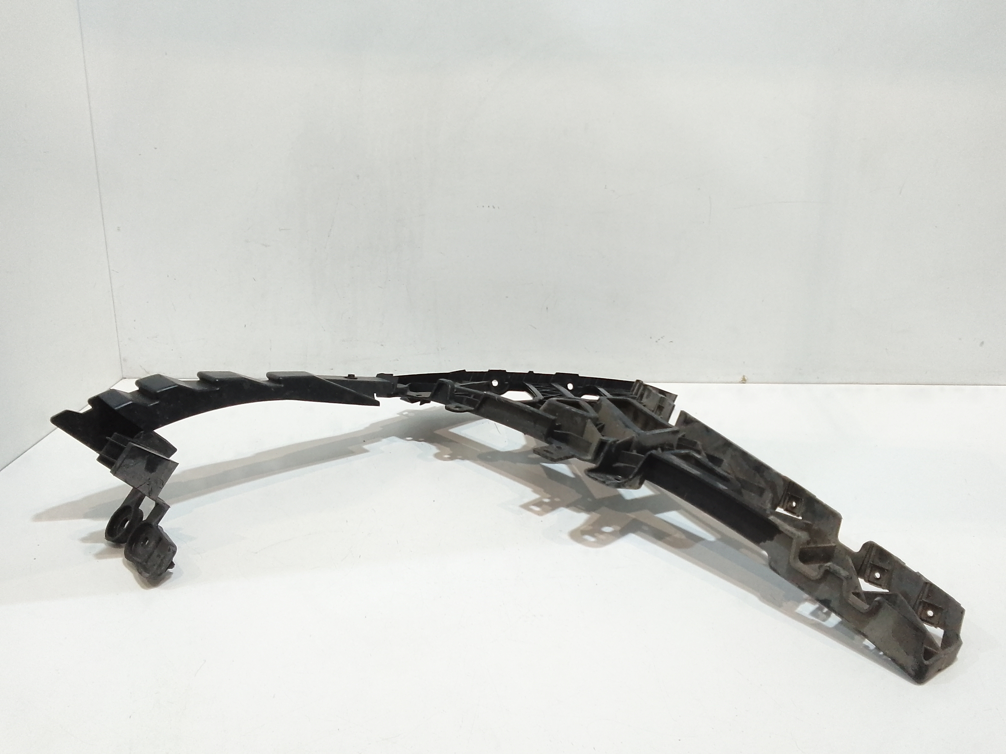 Supporto paraurti posteriore per Jaguar F-pace Serie (16>) (2016 - In produzione)