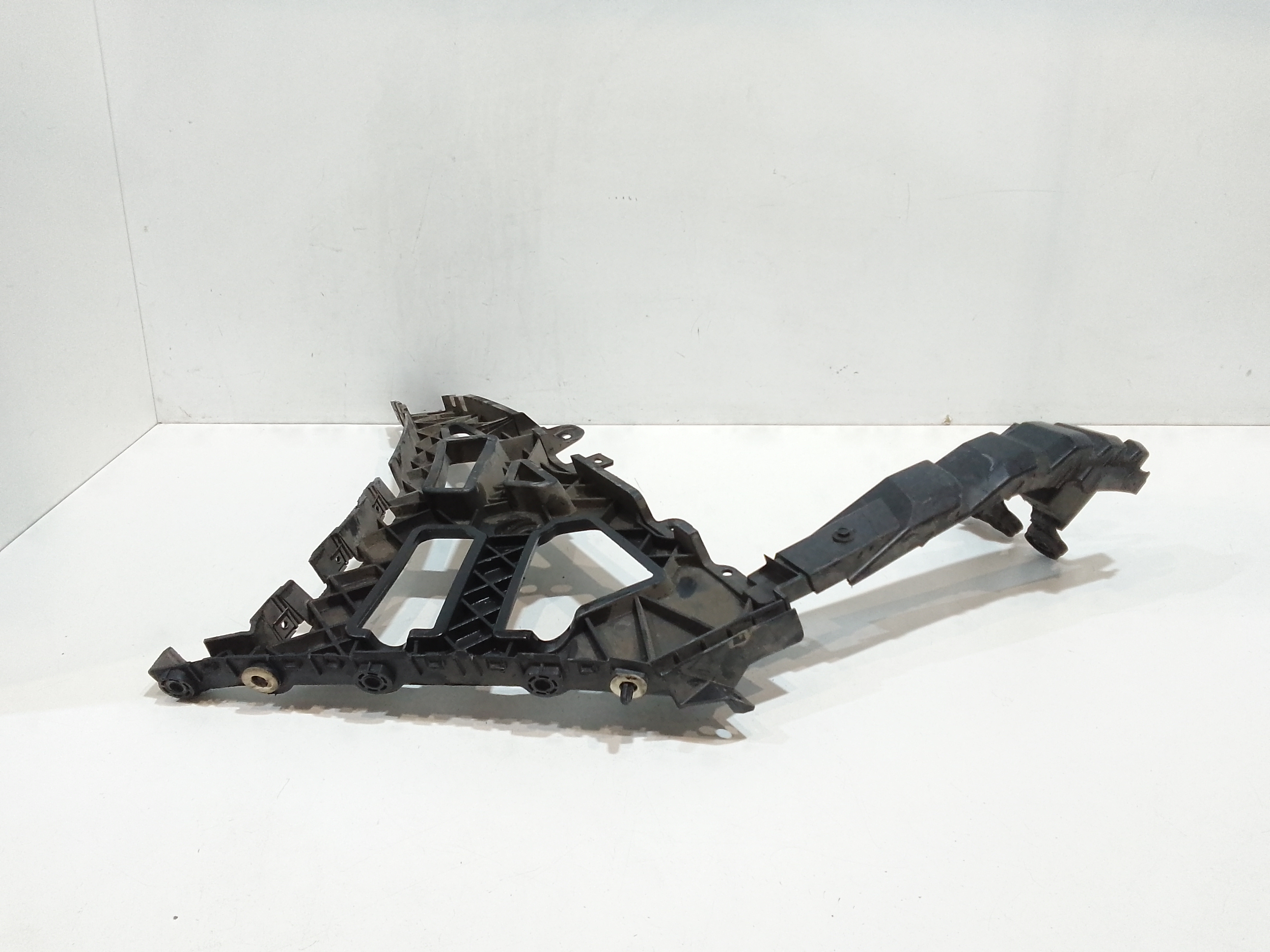 Supporto paraurti posteriore per Jaguar F-pace Serie (16>) (2016 - In produzione)