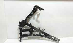 Supporto paraurti posteriore per Jaguar F-pace Serie (16>) (2016 - In produzione)