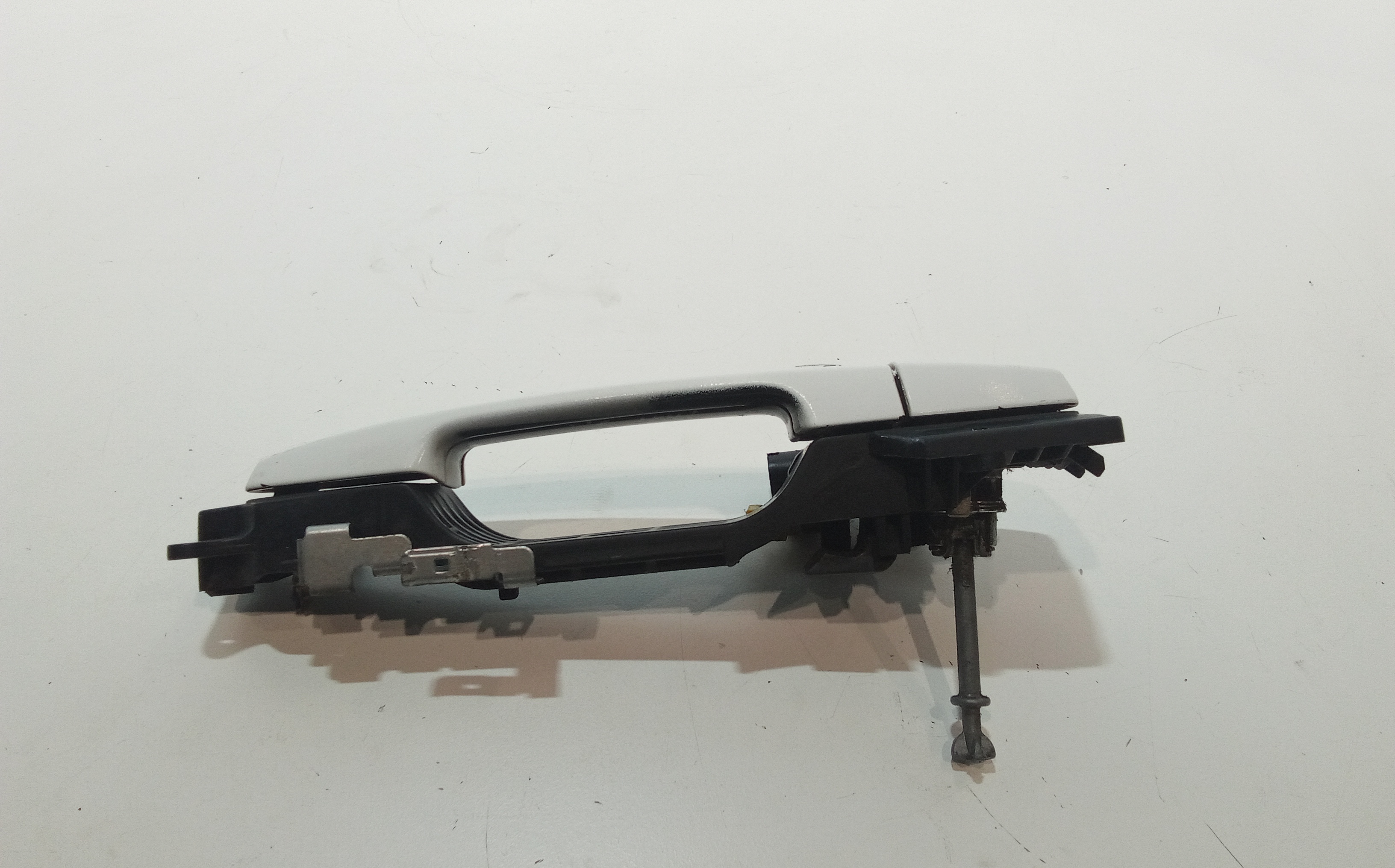 Maniglia esterna Anteriore Sinistra per Toyota Prius 2 Serie (2004 - 2009)