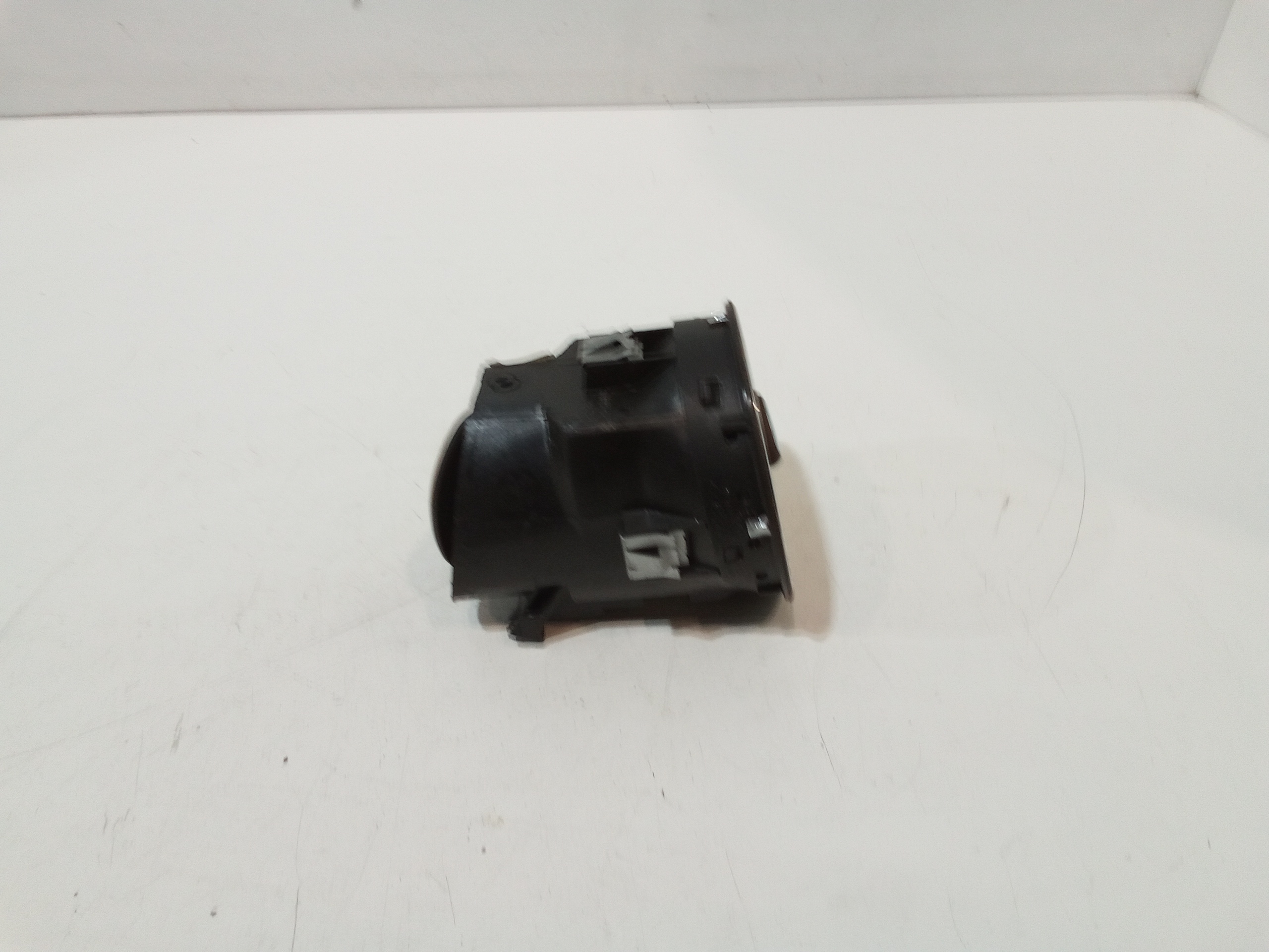 Bocchetta aria cruscotto lato passeggero per Peugeot 107 1 Serie (2005 - In produzione)