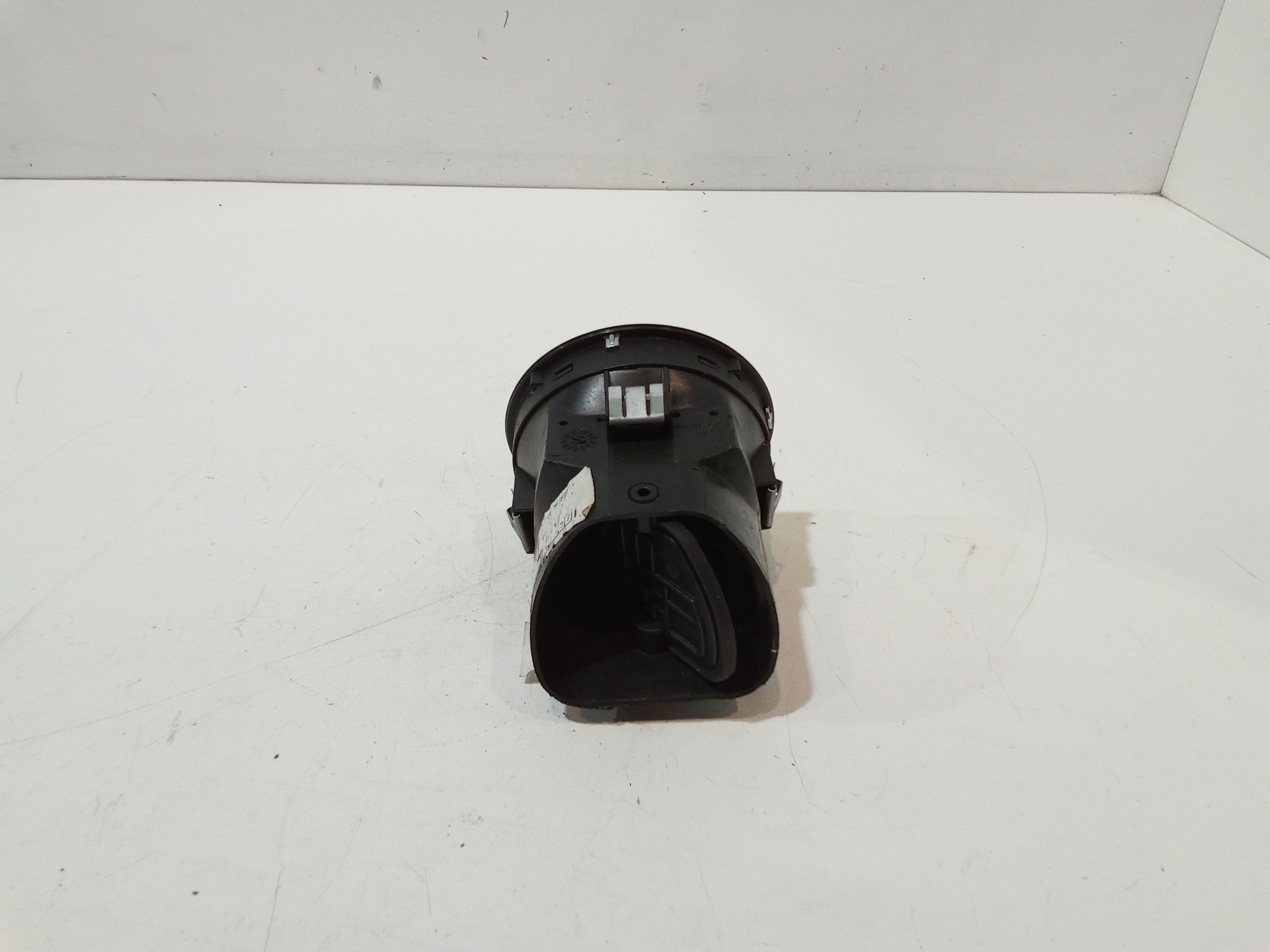 Bocchetta aria cruscotto lato passeggero per Peugeot 107 1 Serie (2005 - In produzione)