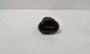 Bocchetta aria cruscotto lato passeggero per Peugeot 107 1 Serie (2005 - In produzione)