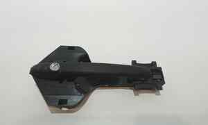 Maniglia esterna Anteriore Sinistra per Mercedes Sprinter 313 (2014 - In produzione)