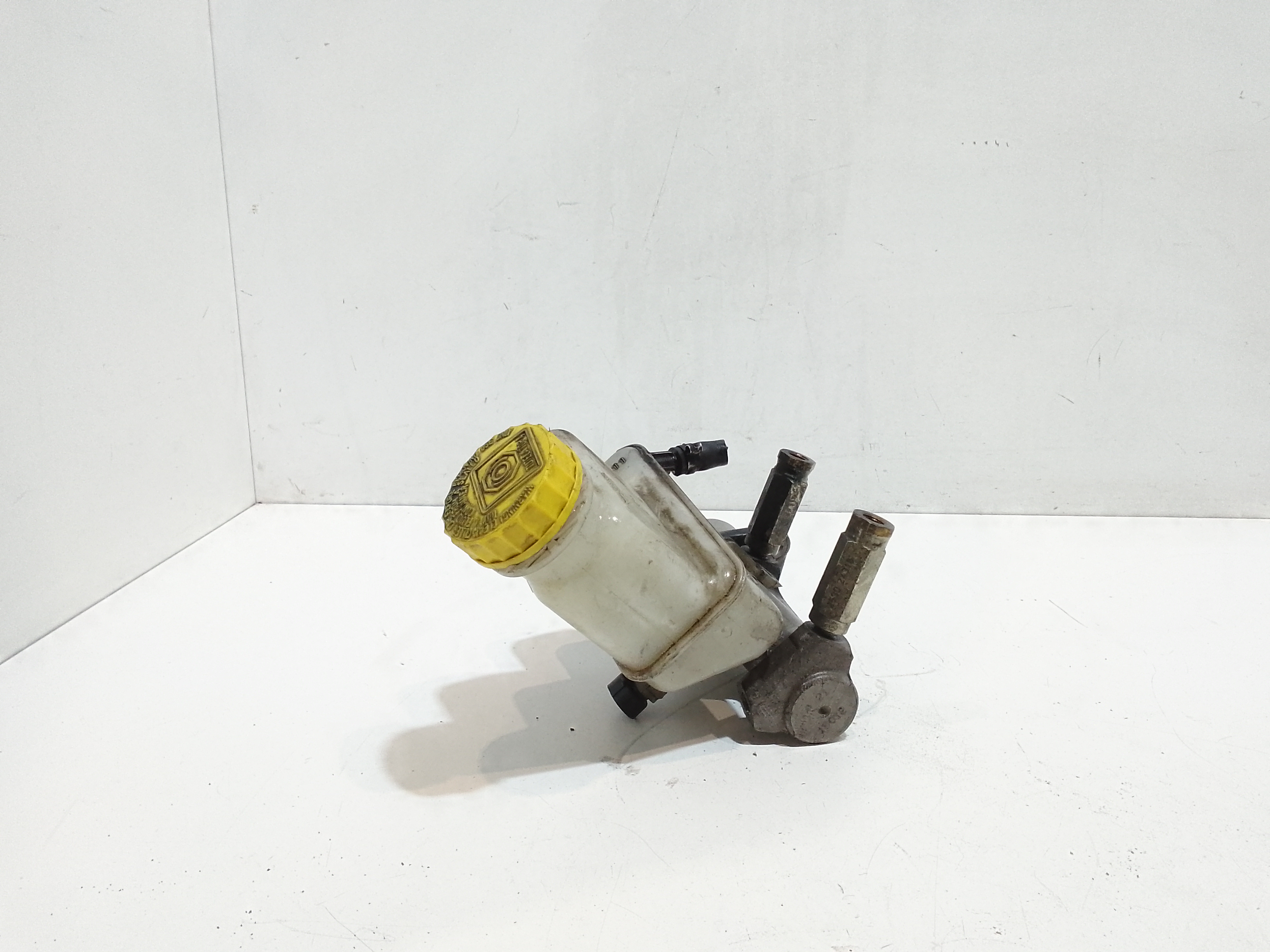 Pompa Freni per Fiat Punto Berlina 3p 2 Serie (1999 - 2003)