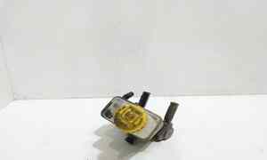 Pompa Freni per Fiat Punto Berlina 3p 2 Serie (1999 - 2003)