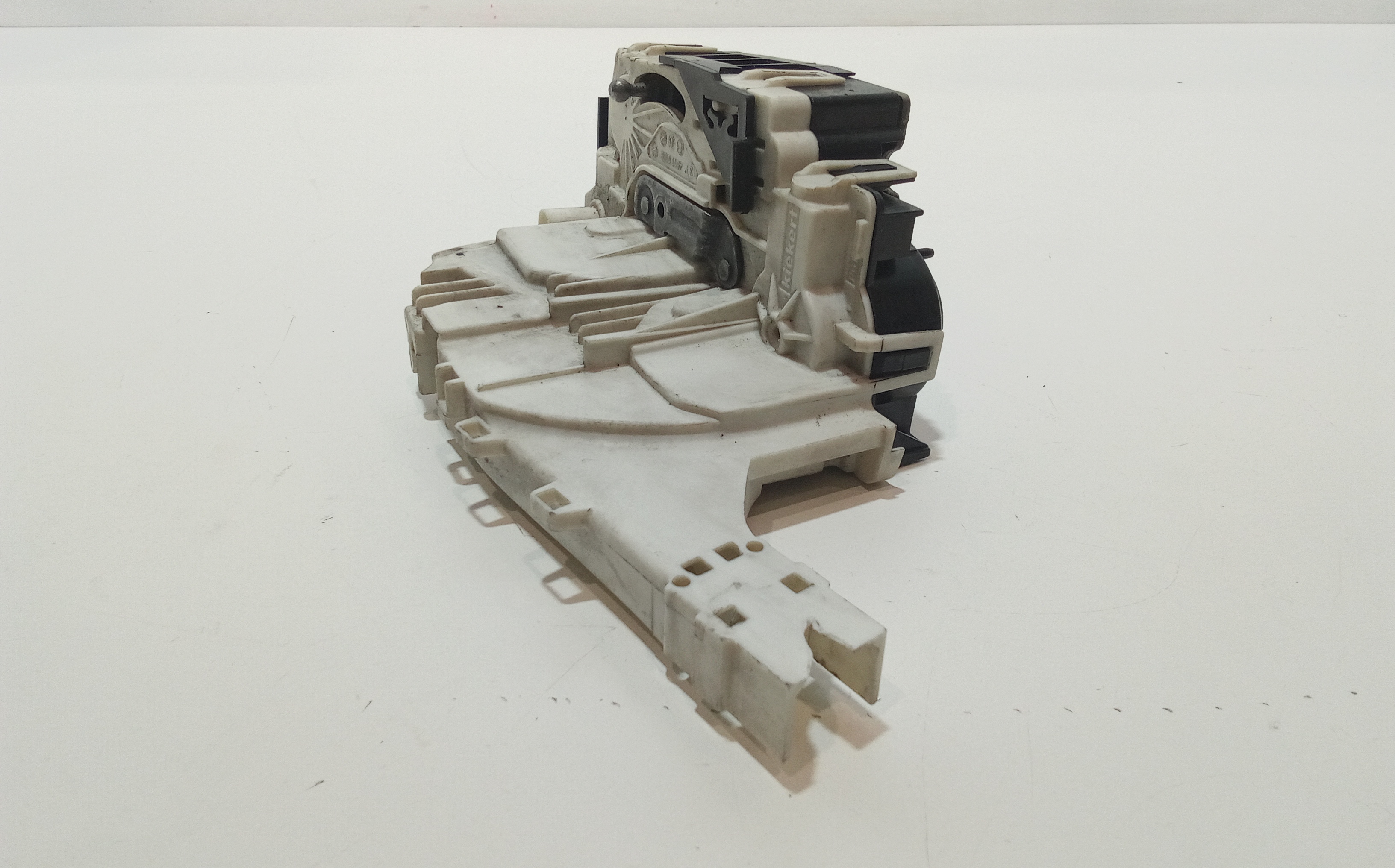 Serratura Anteriore Sinistra per Mercedes Sprinter 313 (2014 - In produzione)