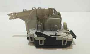 Serratura Anteriore Sinistra per Mercedes Sprinter 313 (2014 - In produzione)