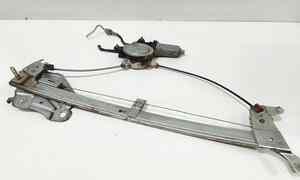 Cremagliera anteriore destra passeggero per Toyota Celica 2 Serie (1999 - 2005)